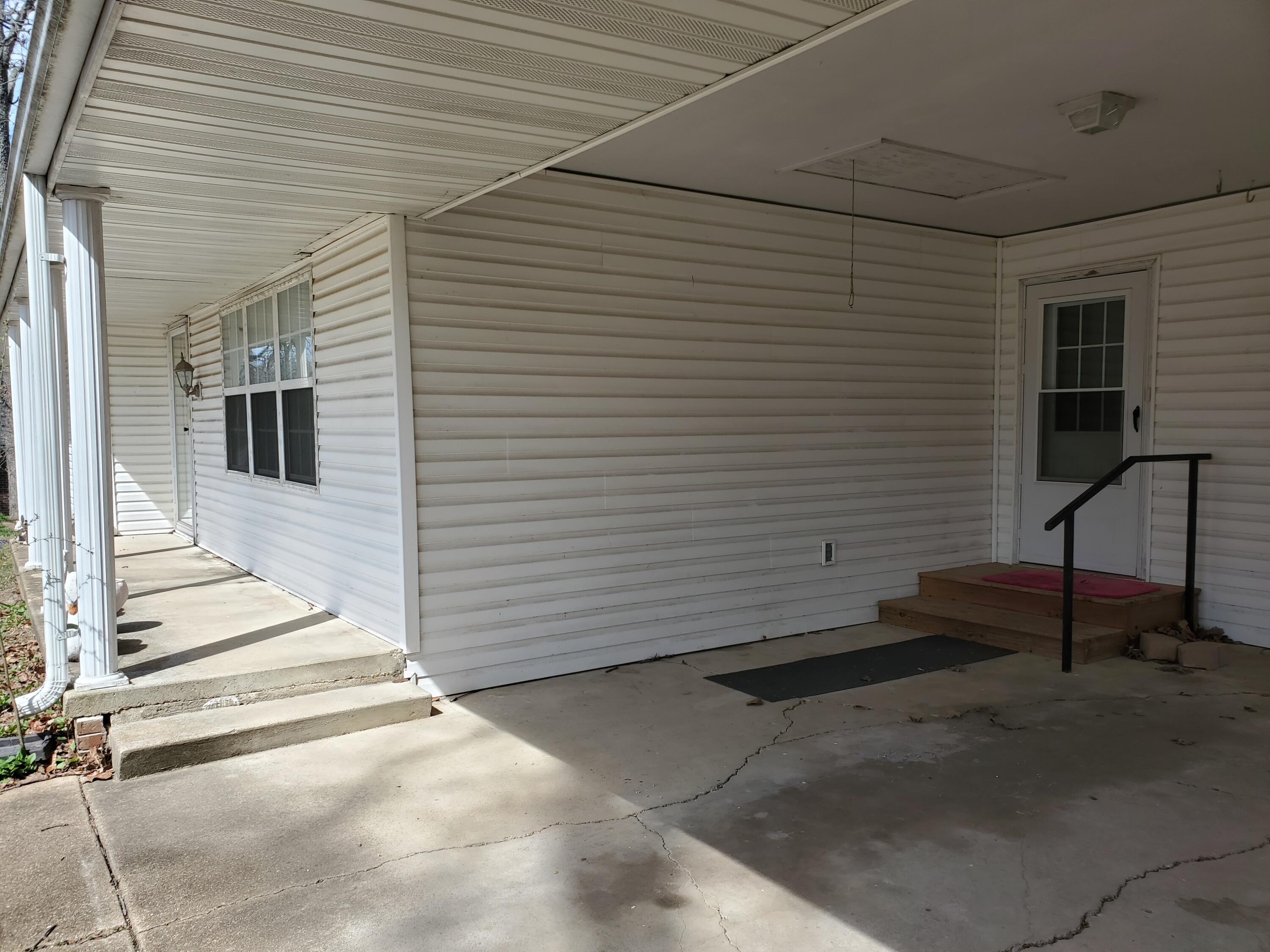 528 Dogwood Lane Property Photo 33