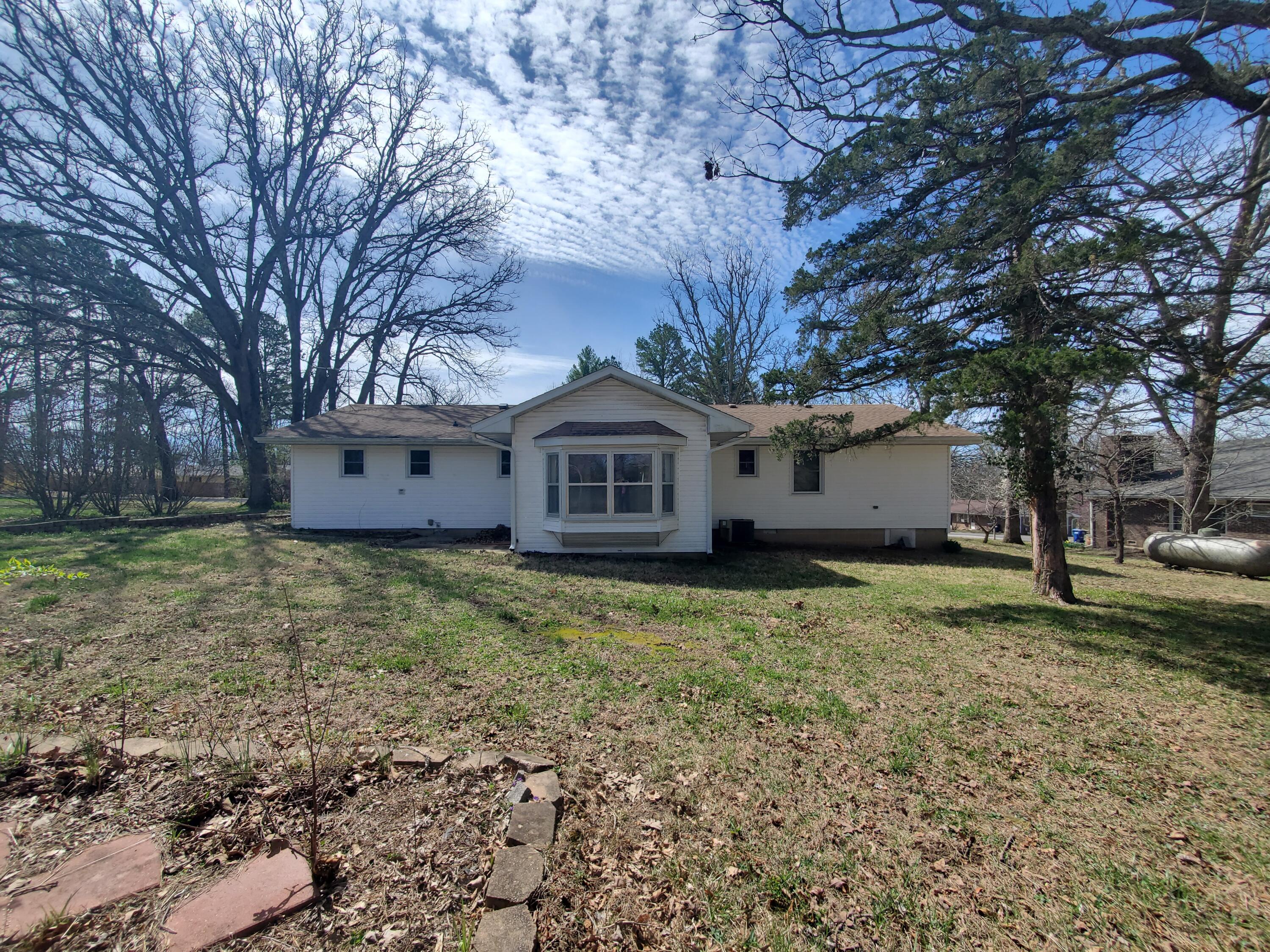 528 Dogwood Lane Property Photo 34