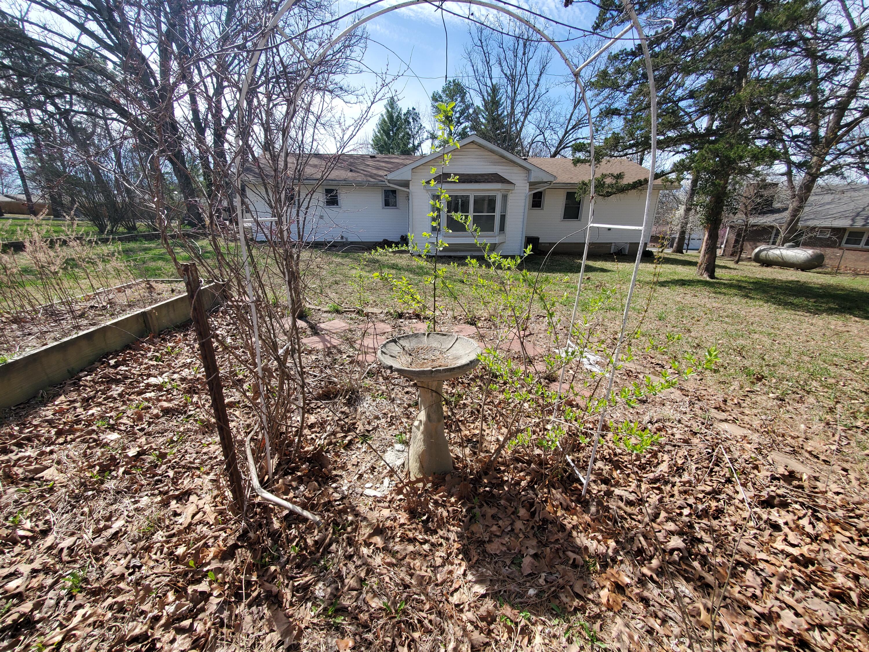 528 Dogwood Lane Property Photo 35