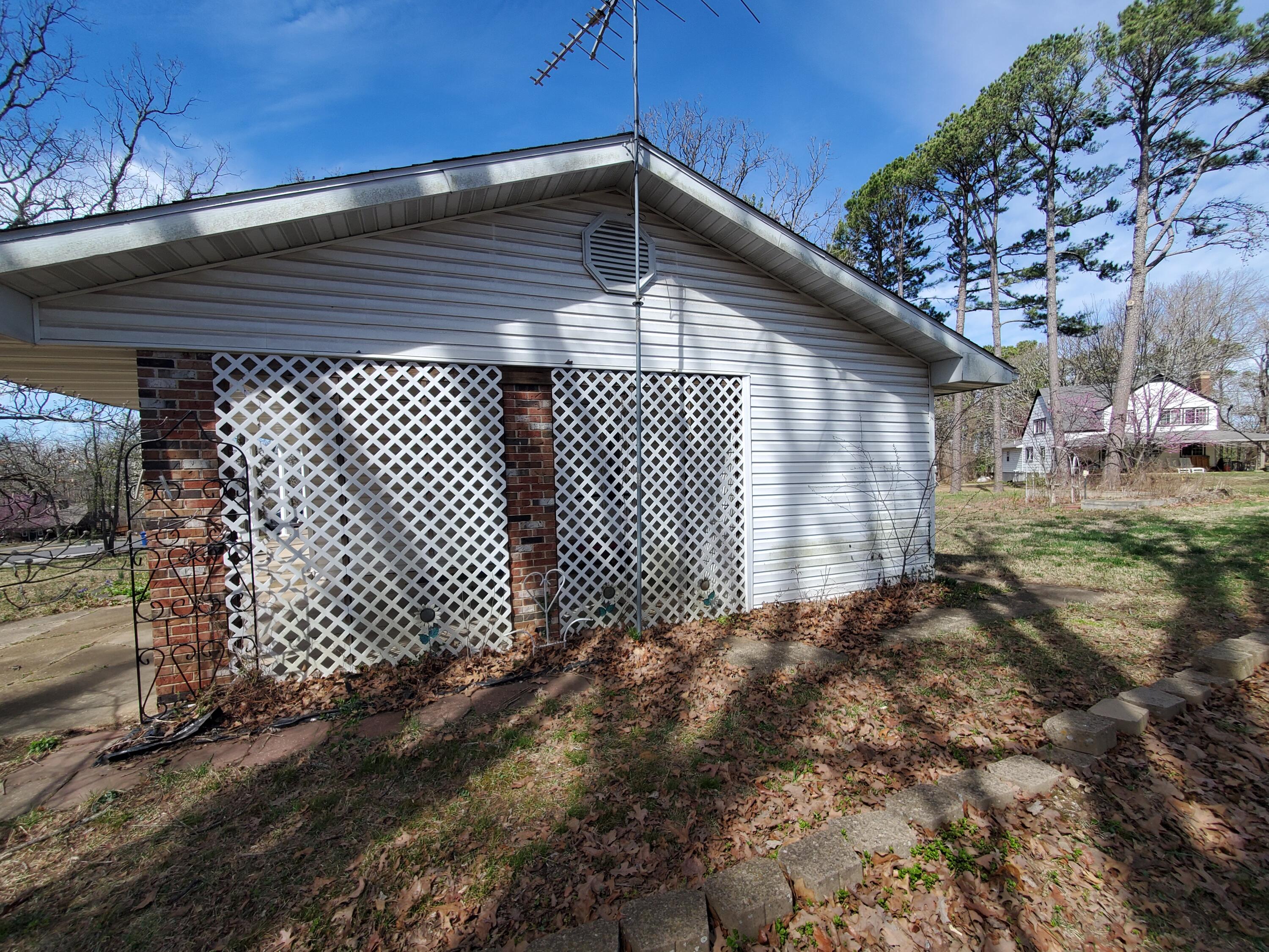 528 Dogwood Lane Property Photo 36