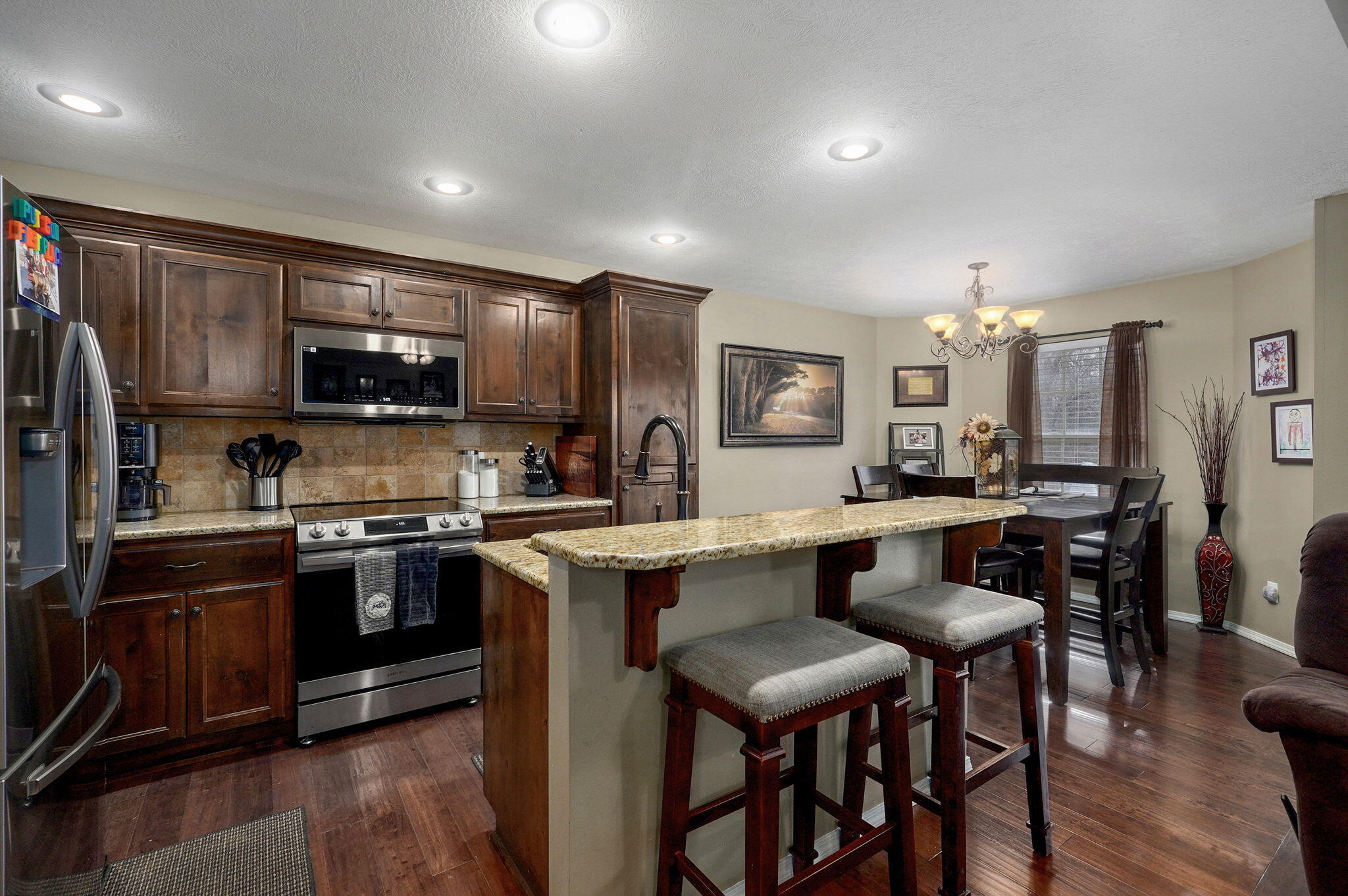 2023 South Fisk Avenue Property Photo 10
