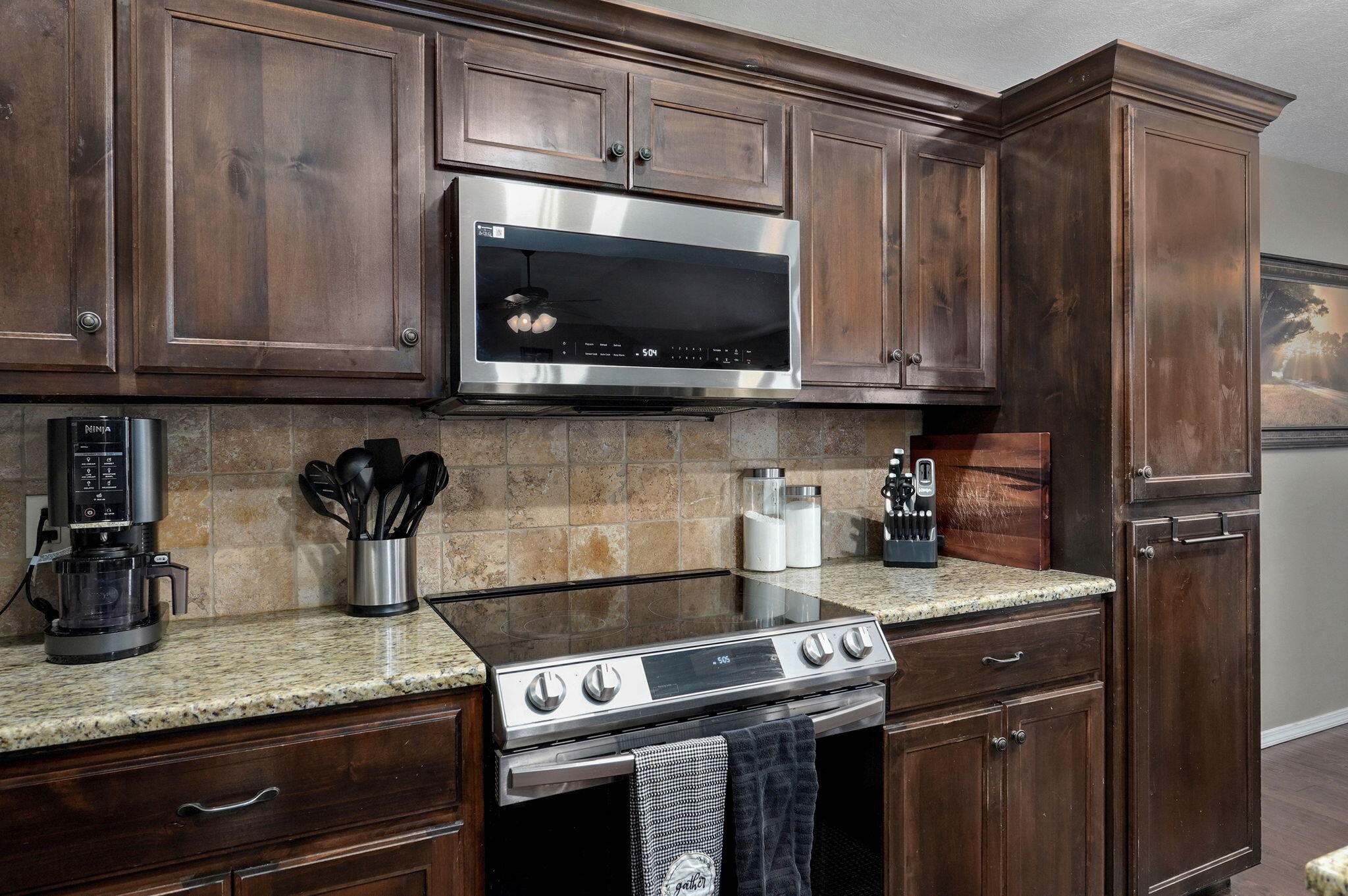 2023 South Fisk Avenue Property Photo 14