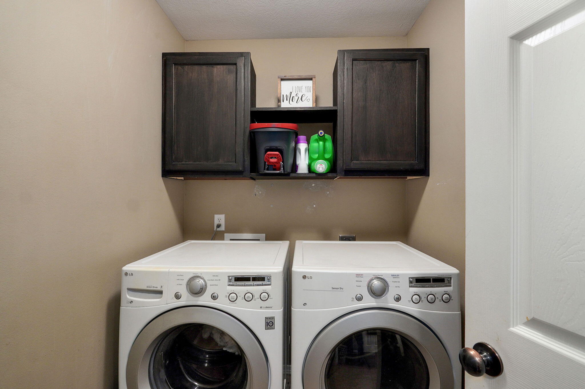 2023 South Fisk Avenue Property Photo 15