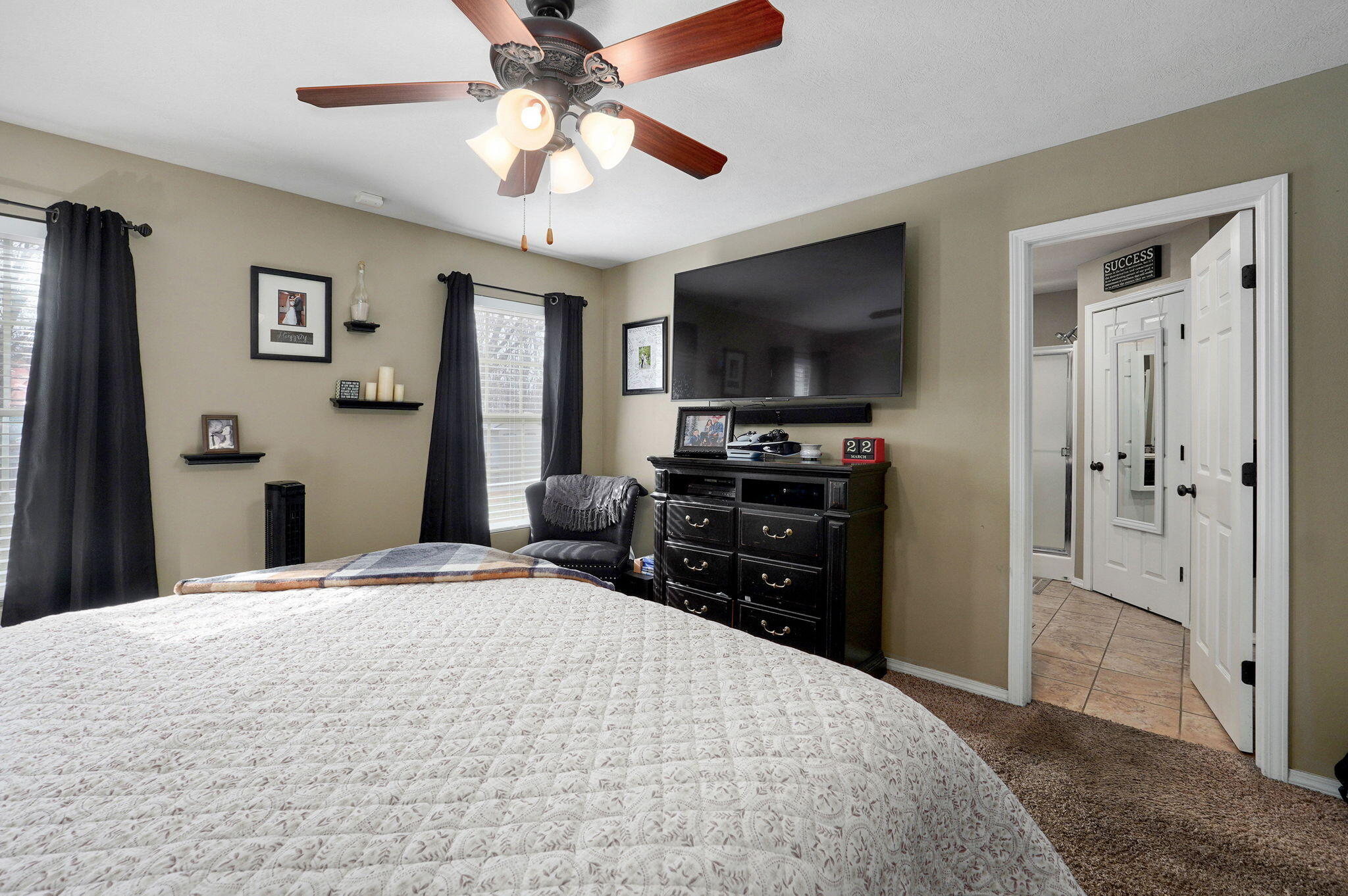2023 South Fisk Avenue Property Photo 17