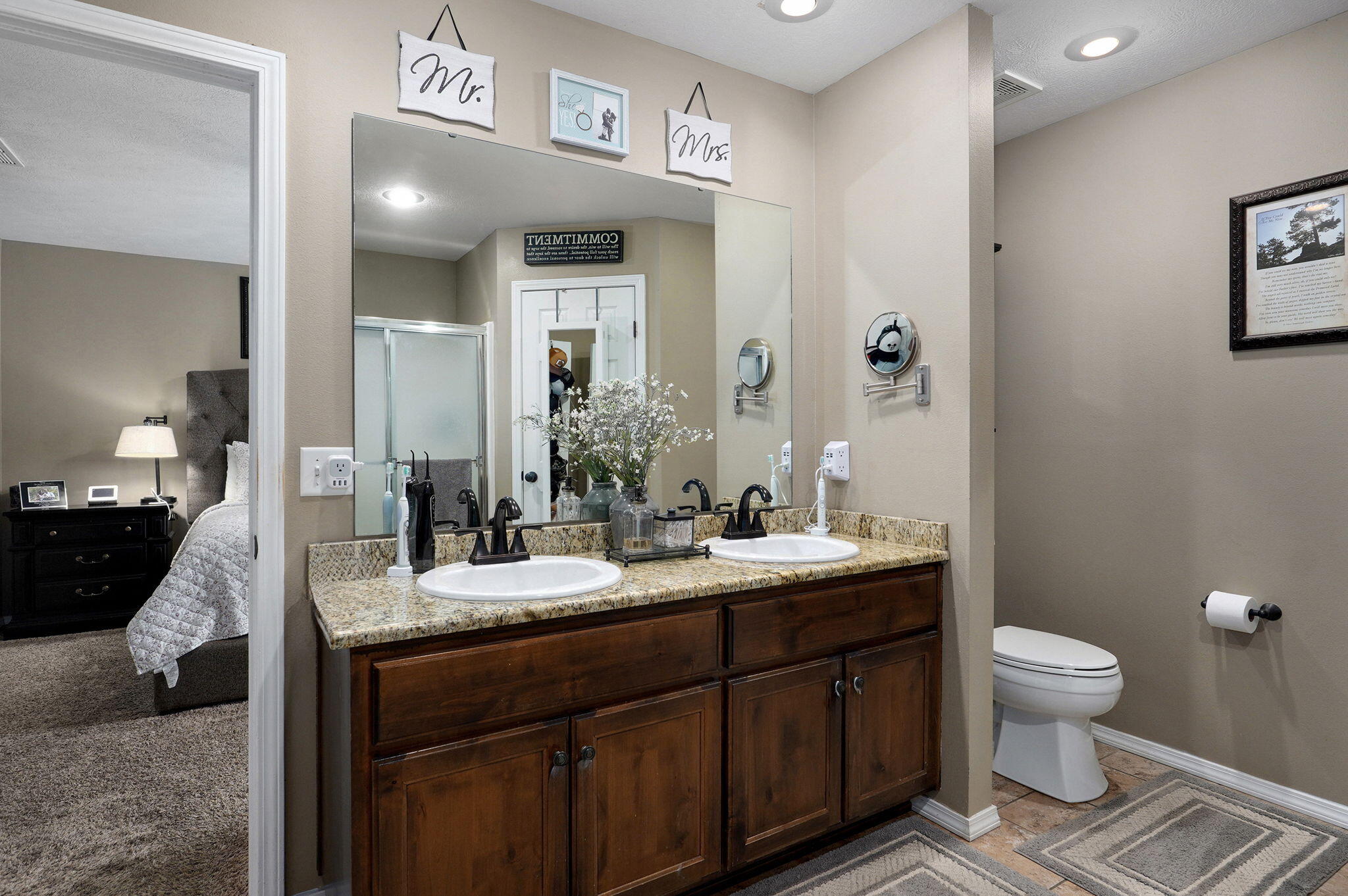 2023 South Fisk Avenue Property Photo 19