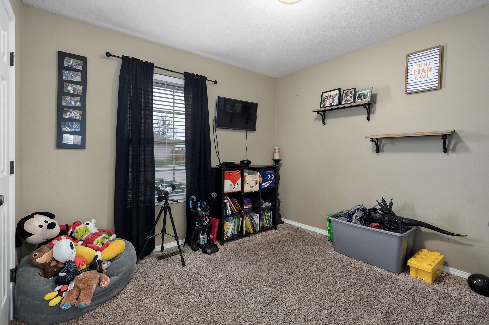 2023 South Fisk Avenue Property Photo 21