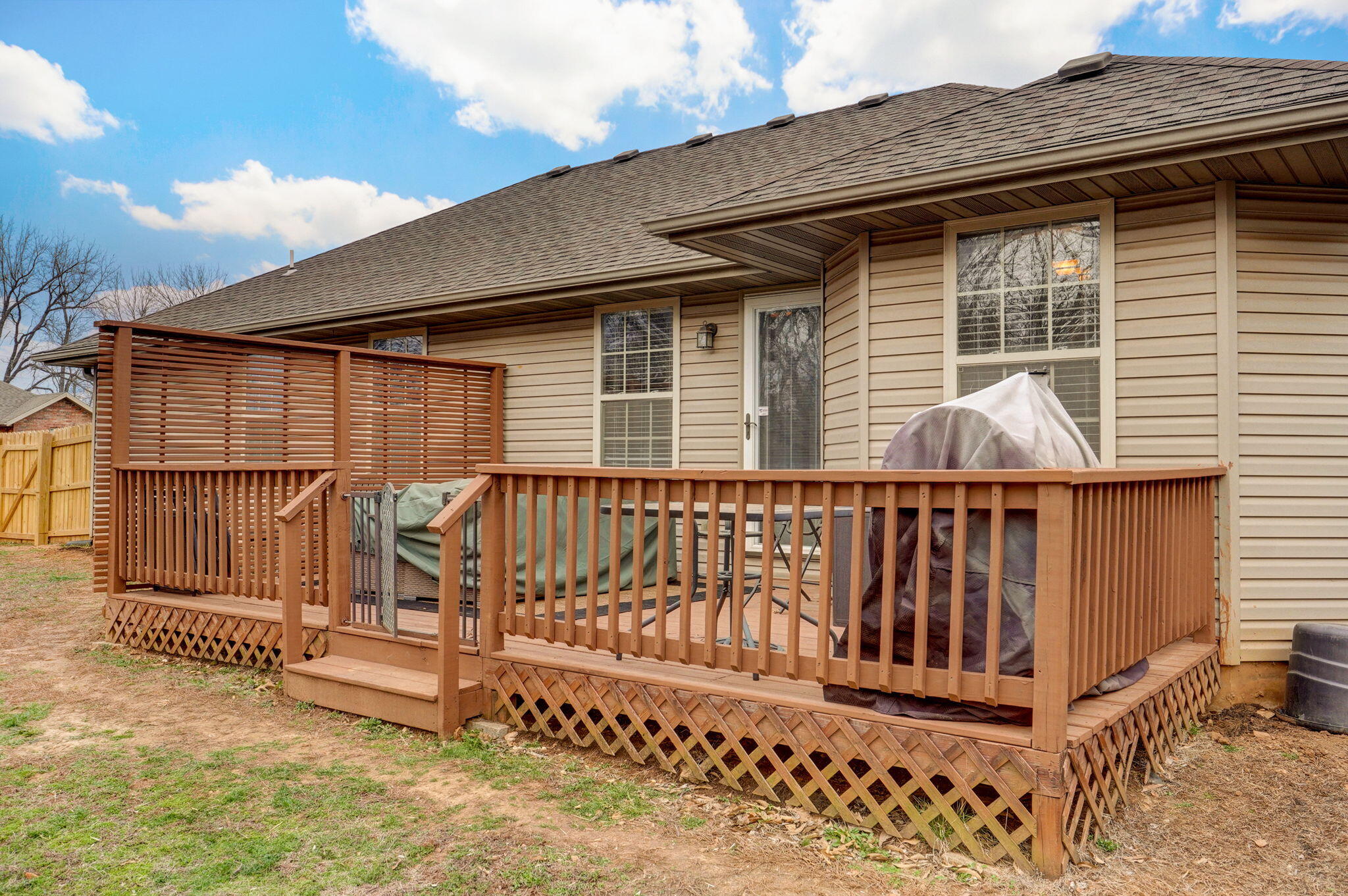 2023 South Fisk Avenue Property Photo 23