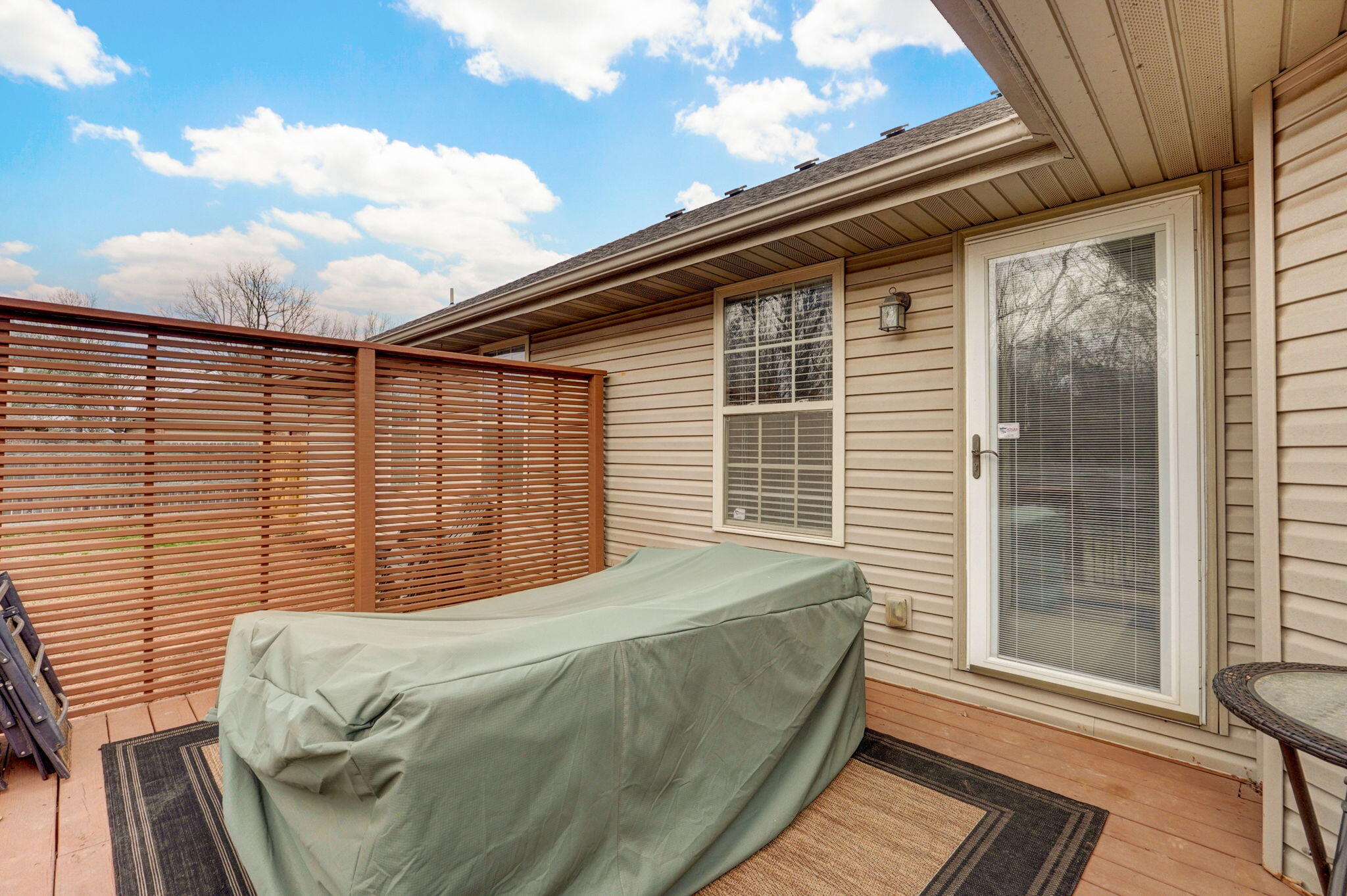 2023 South Fisk Avenue Property Photo 24