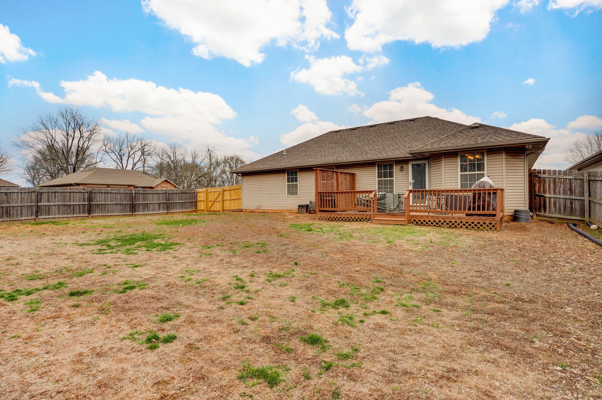 2023 South Fisk Avenue Property Photo 26