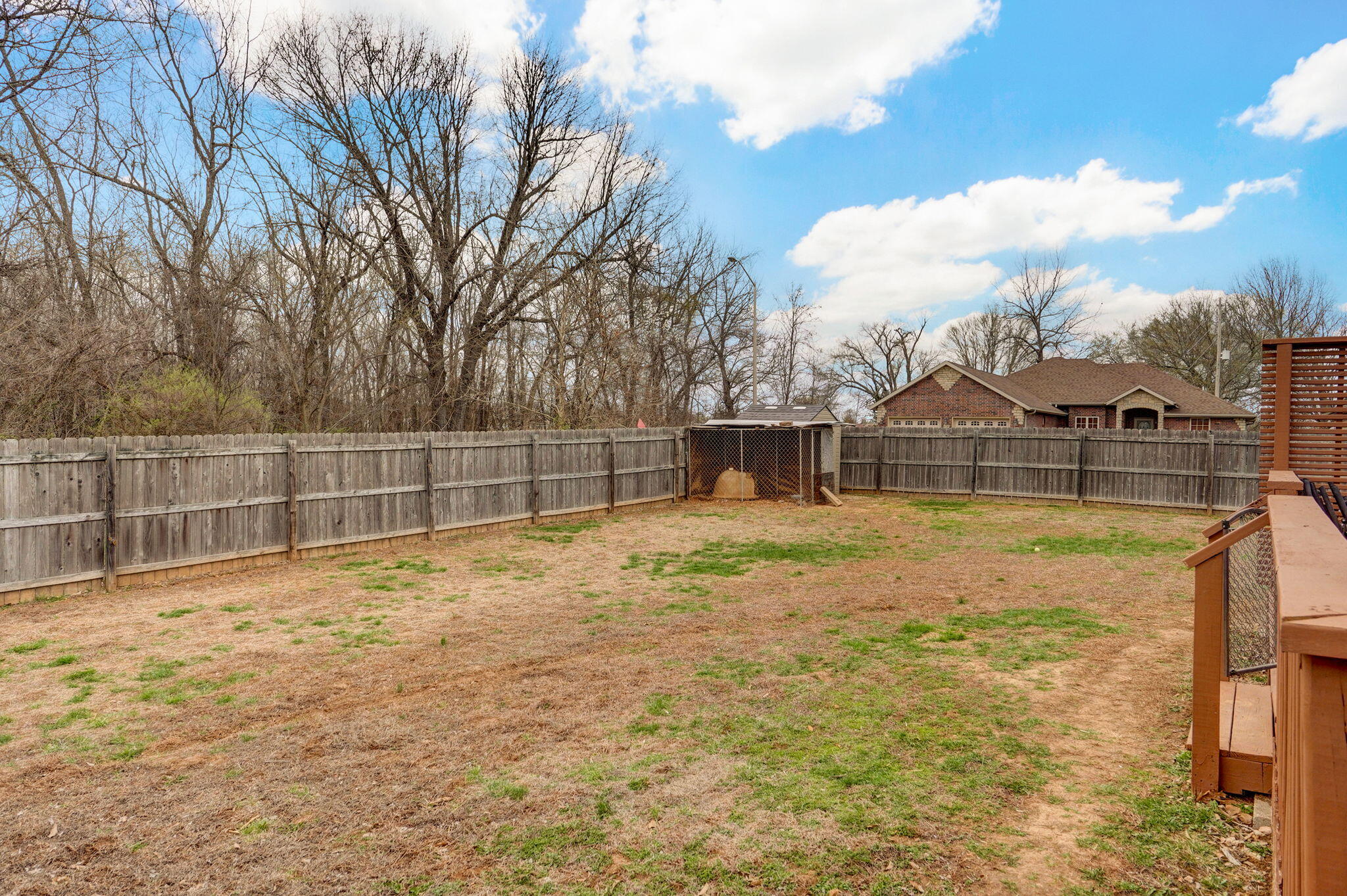 2023 South Fisk Avenue Property Photo 28