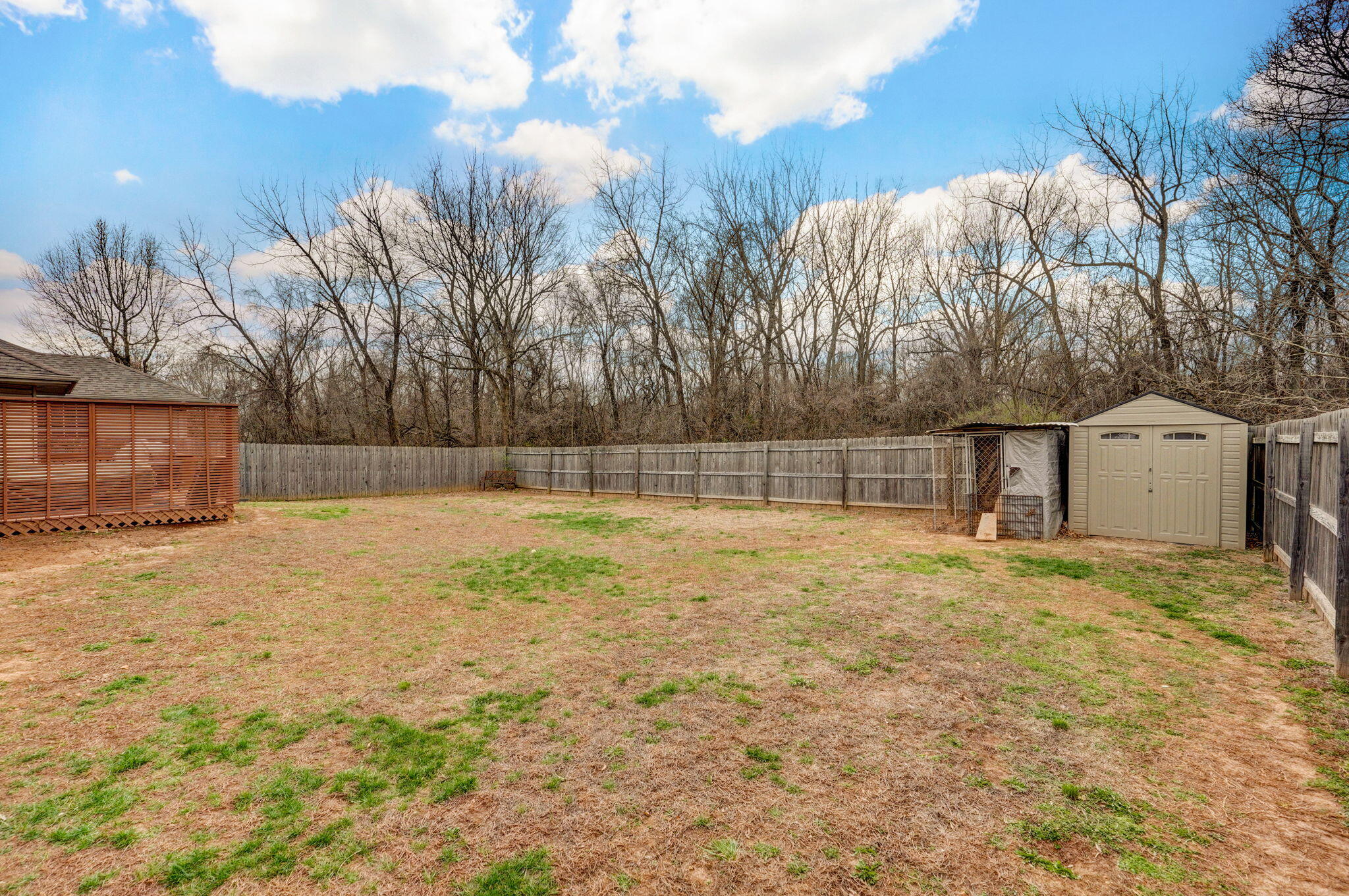2023 South Fisk Avenue Property Photo 30