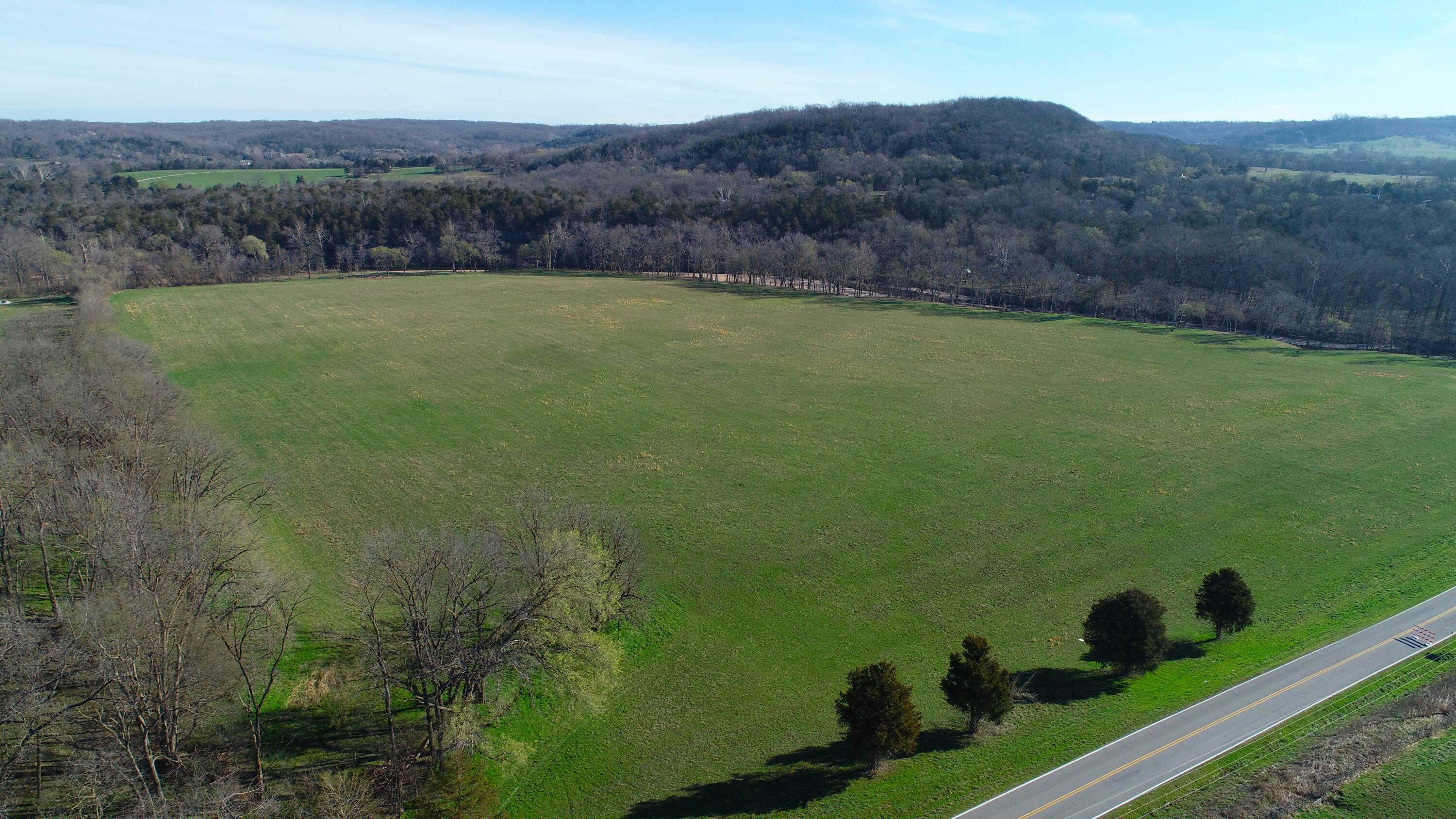 000 State Highway 90 Property Photo 3