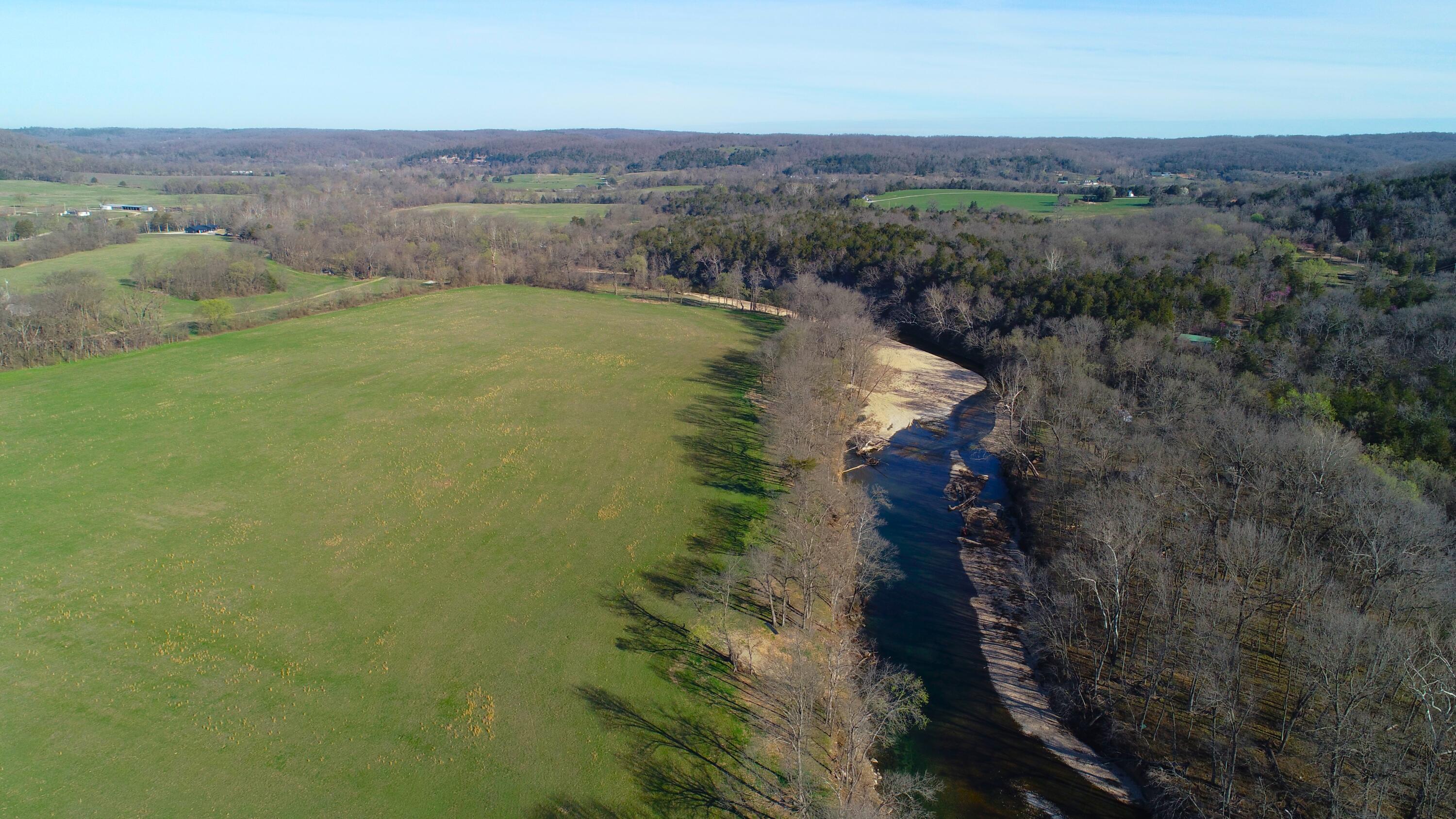 000 State Highway 90 Property Photo 4