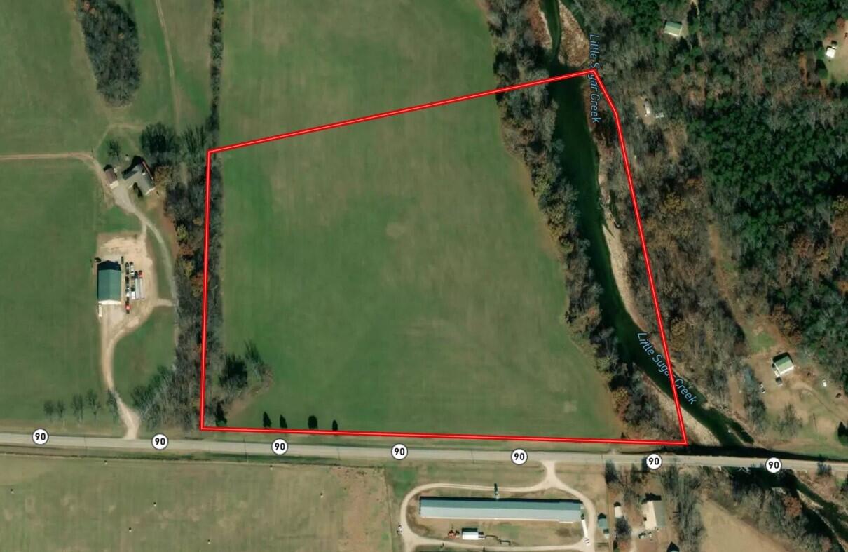 000 State Highway 90 Property Photo 5