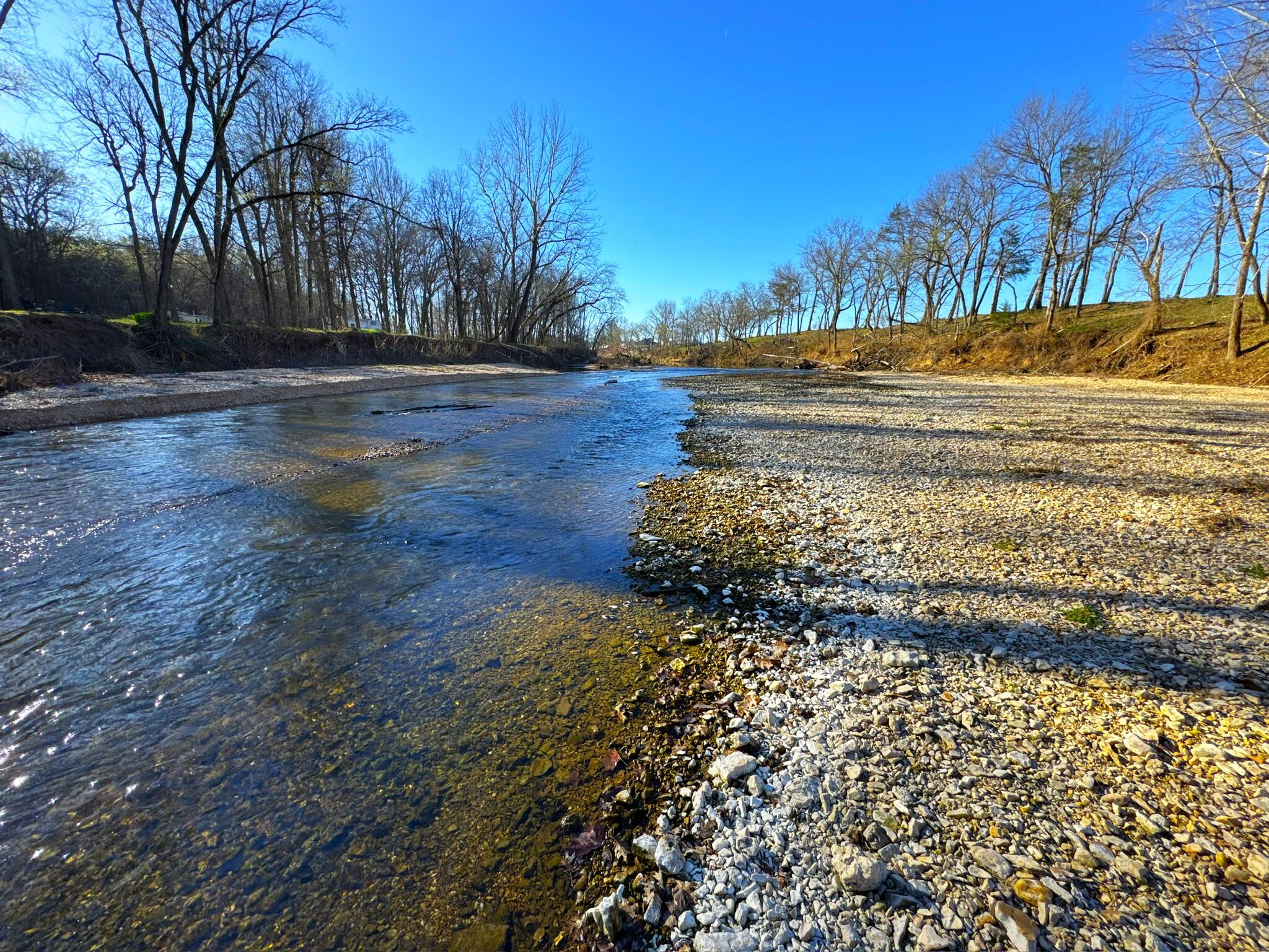 000 State Highway 90 Property Photo 6