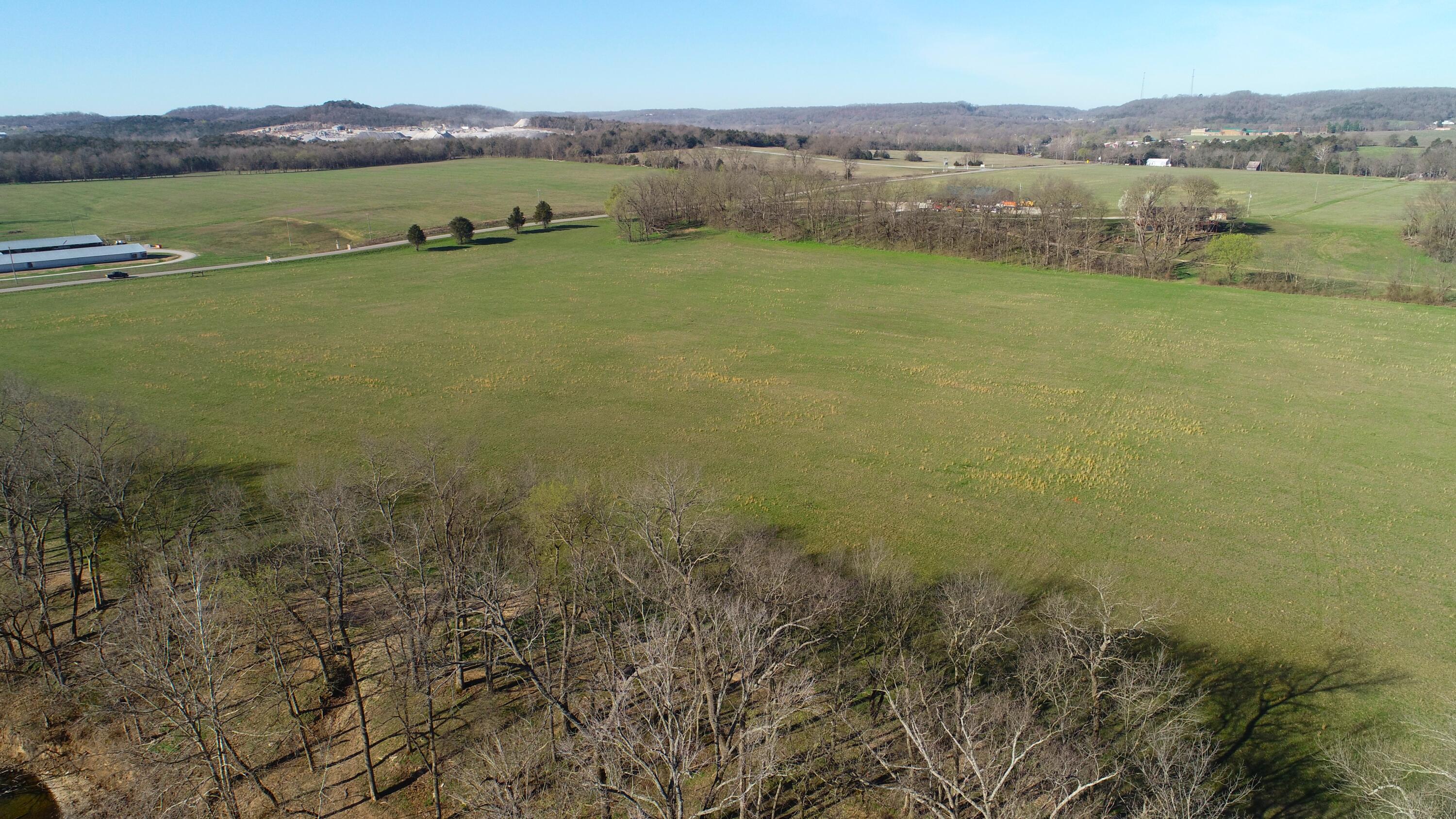 000 State Highway 90 Property Photo 11