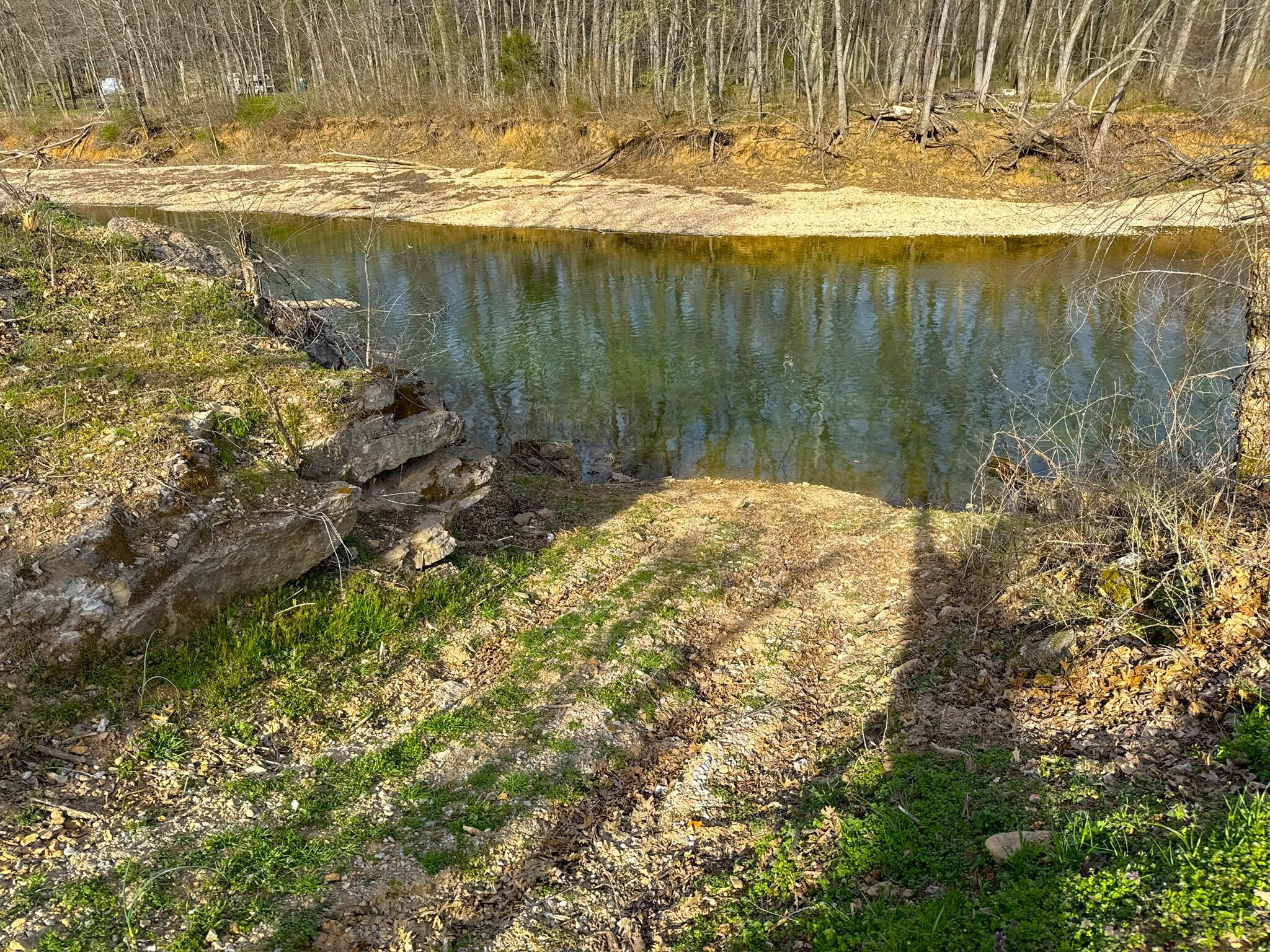 000 State Highway 90 Property Photo 12