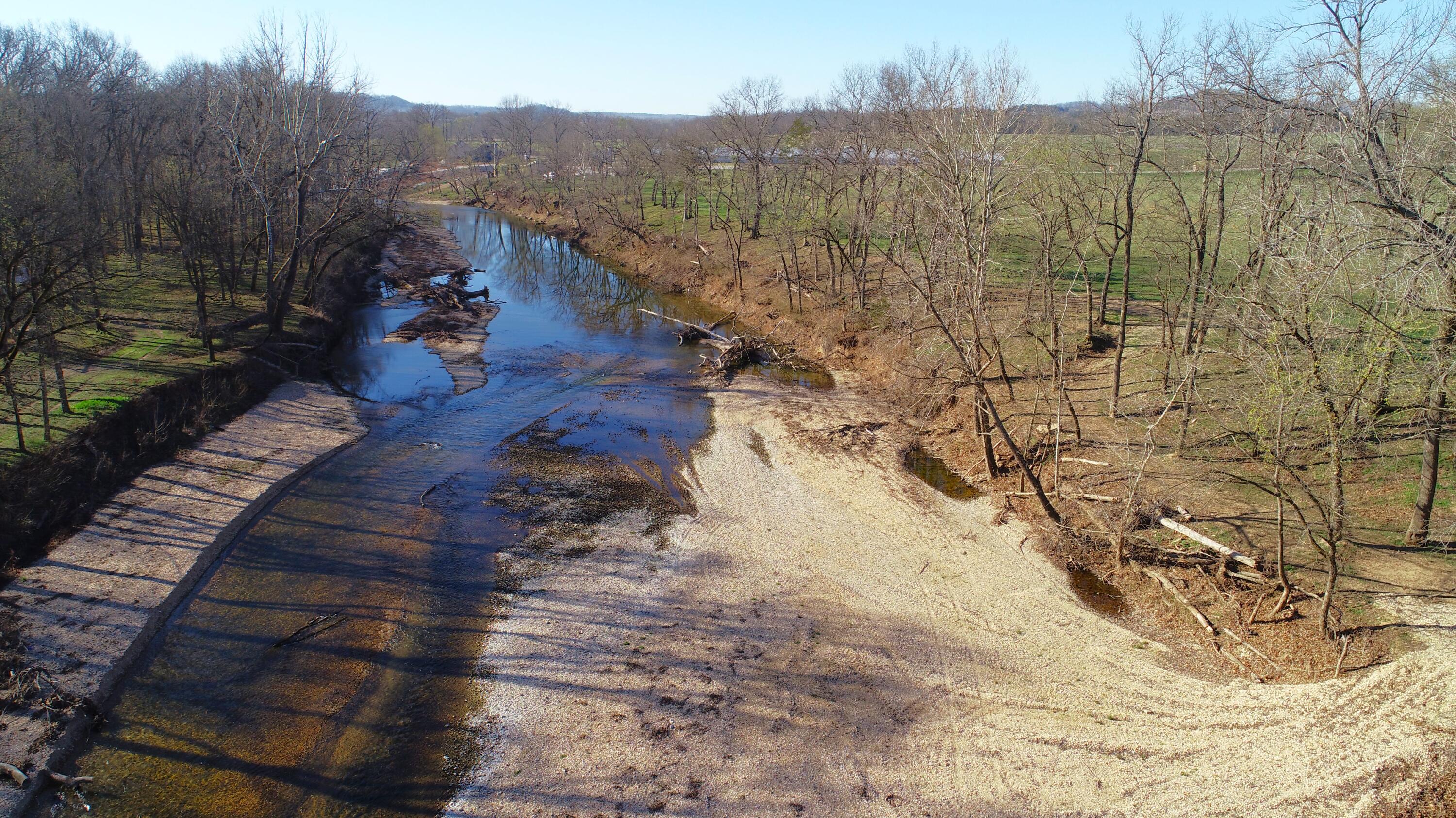 000 State Highway 90 Property Photo 15