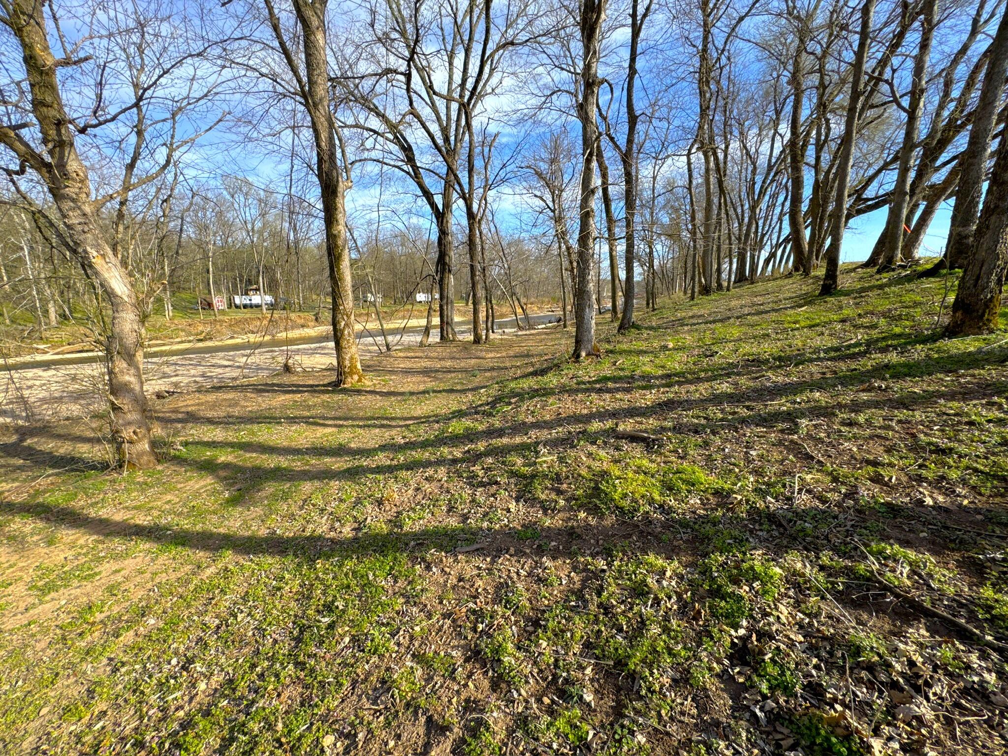 000 State Highway 90 Property Photo 17