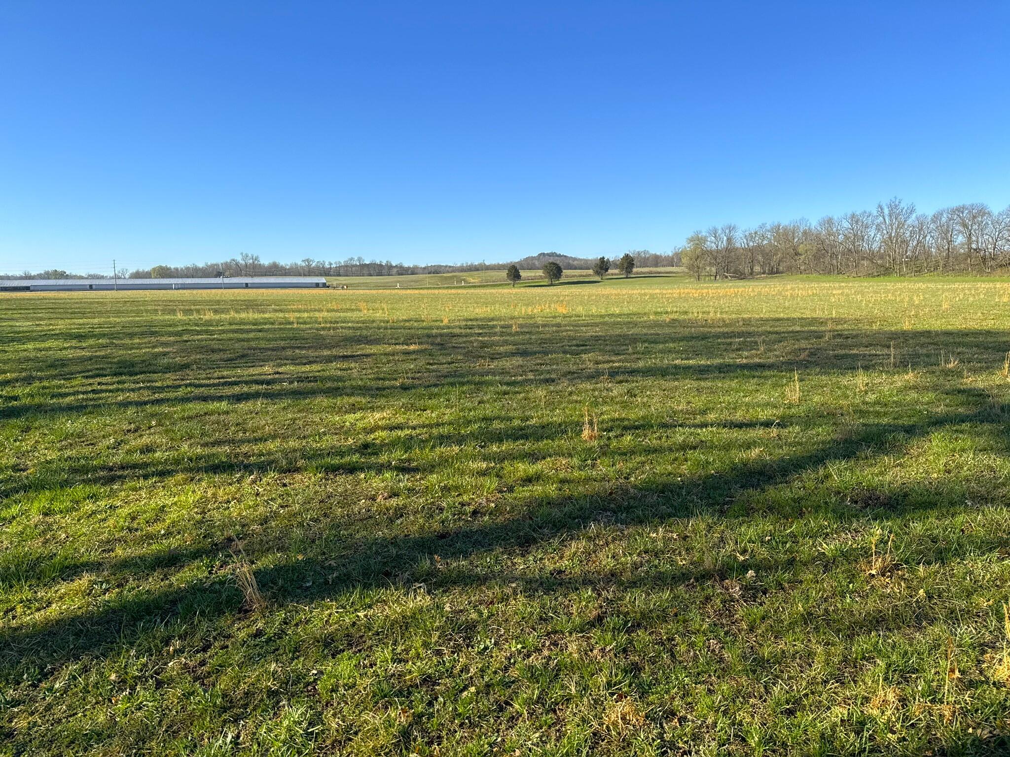 000 State Highway 90 Property Photo 19