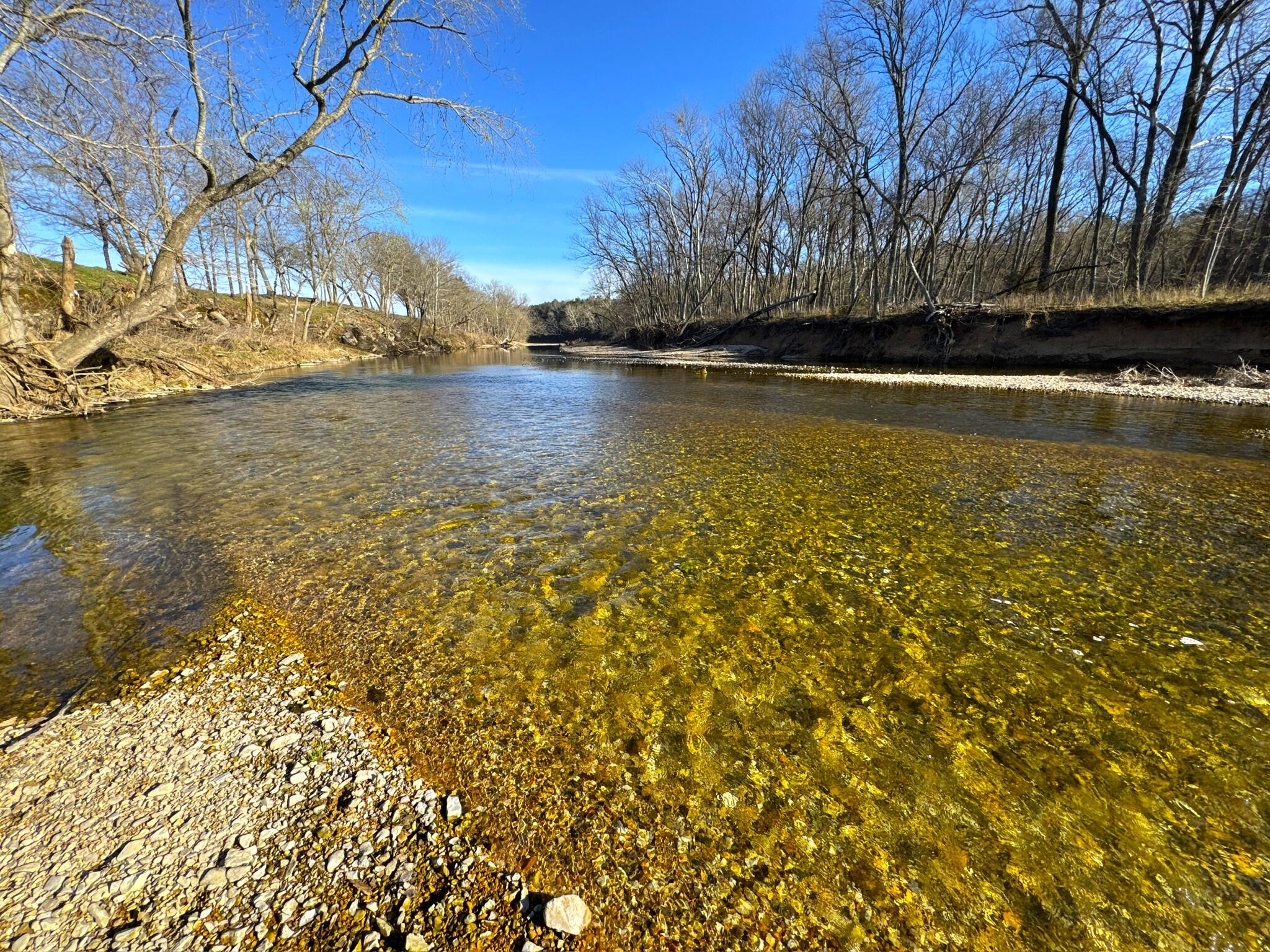 000 State Highway 90 Property Photo 20