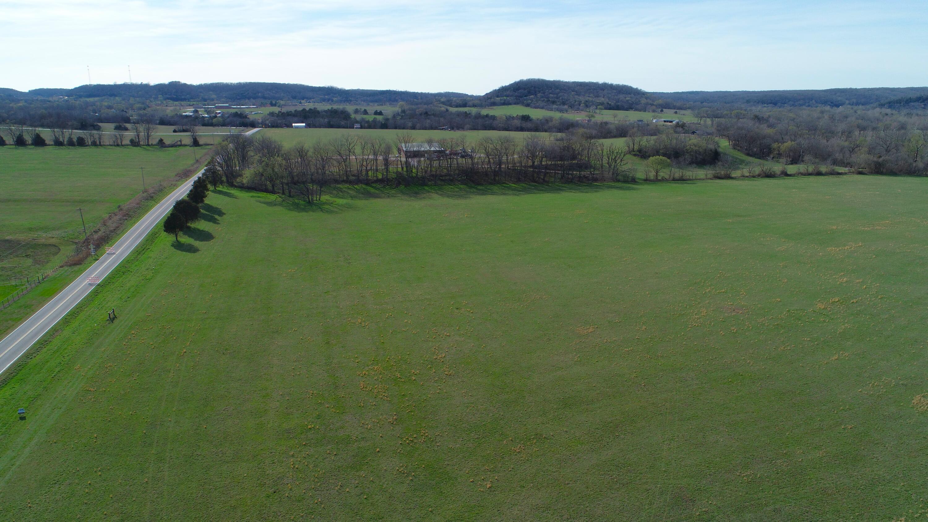000 State Highway 90 Property Photo 21