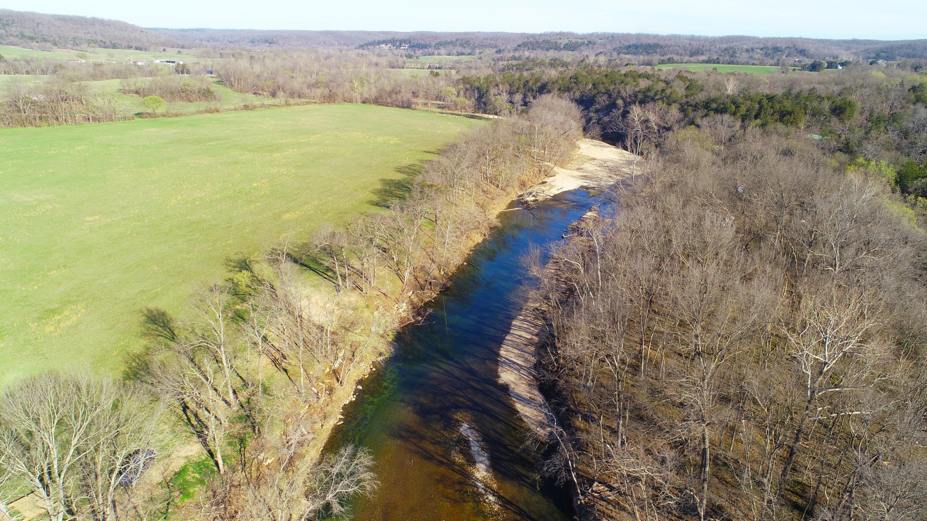 000 State Highway 90 Property Photo 22