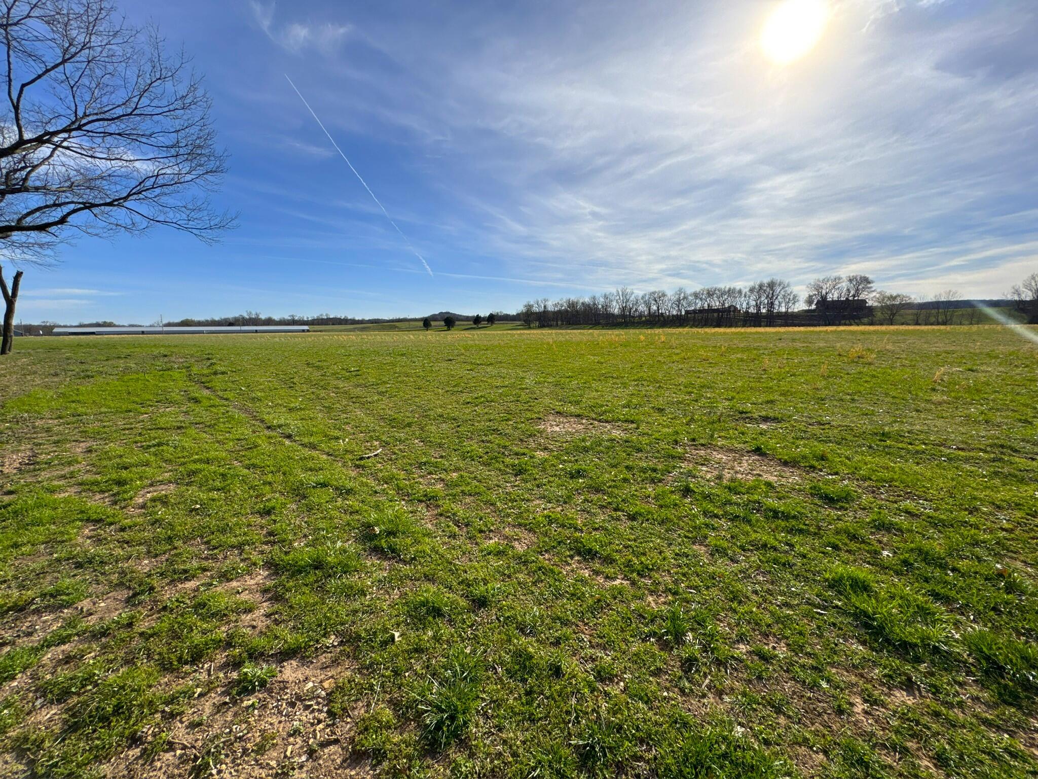 000 State Highway 90 Property Photo 23
