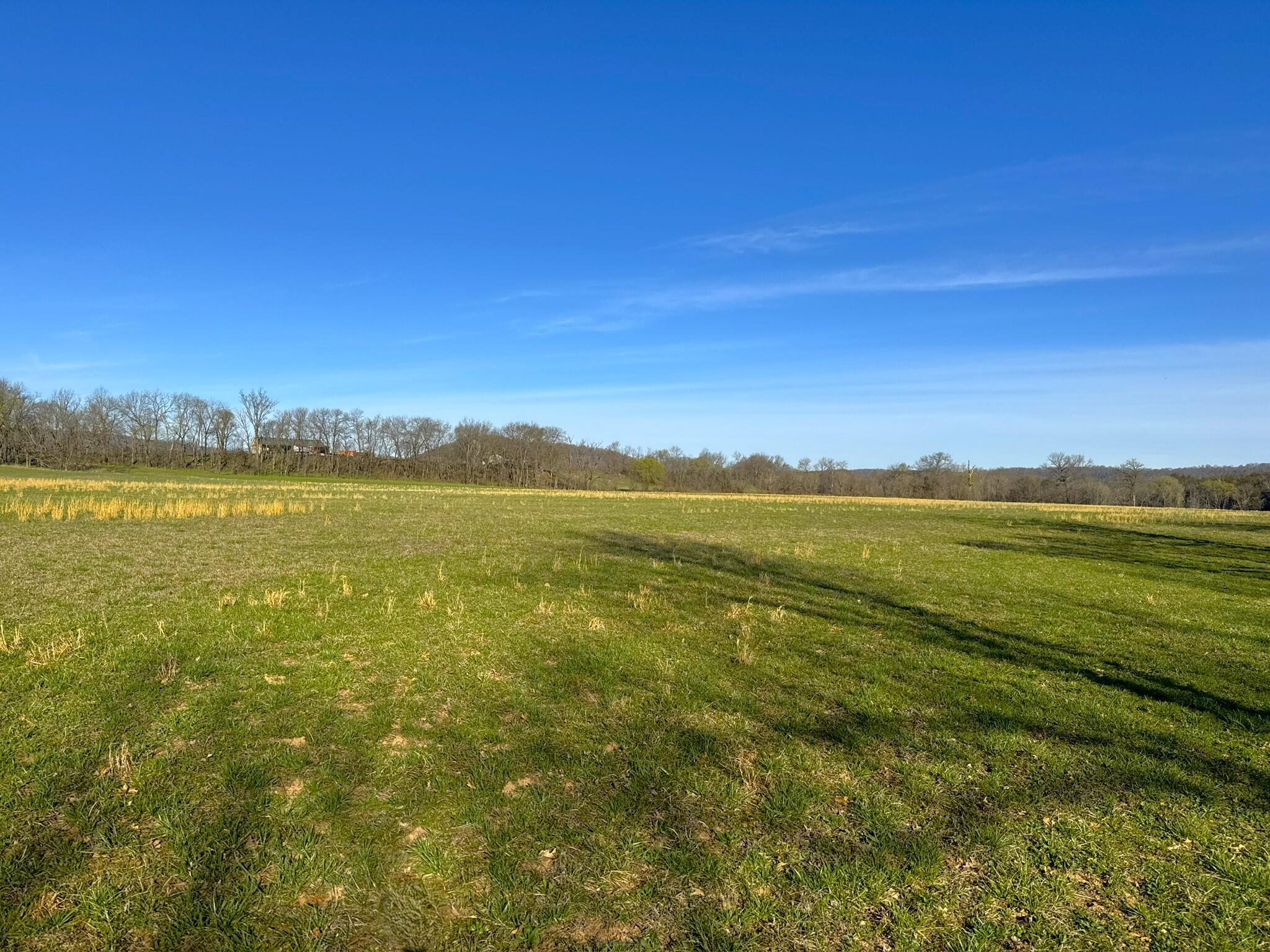 000 State Highway 90 Property Photo 25