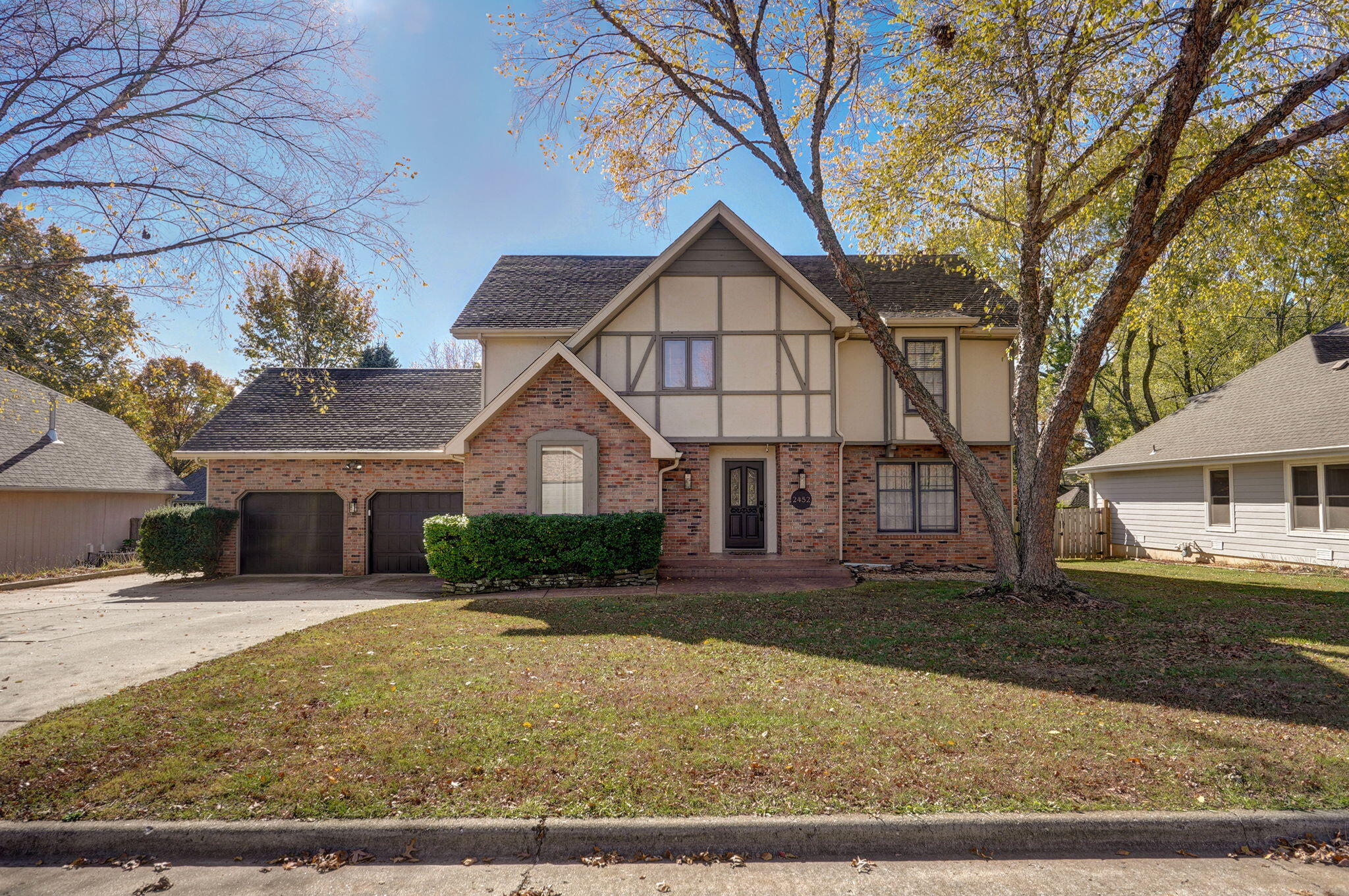 Chimney Hills Real Estate Listings Main Image