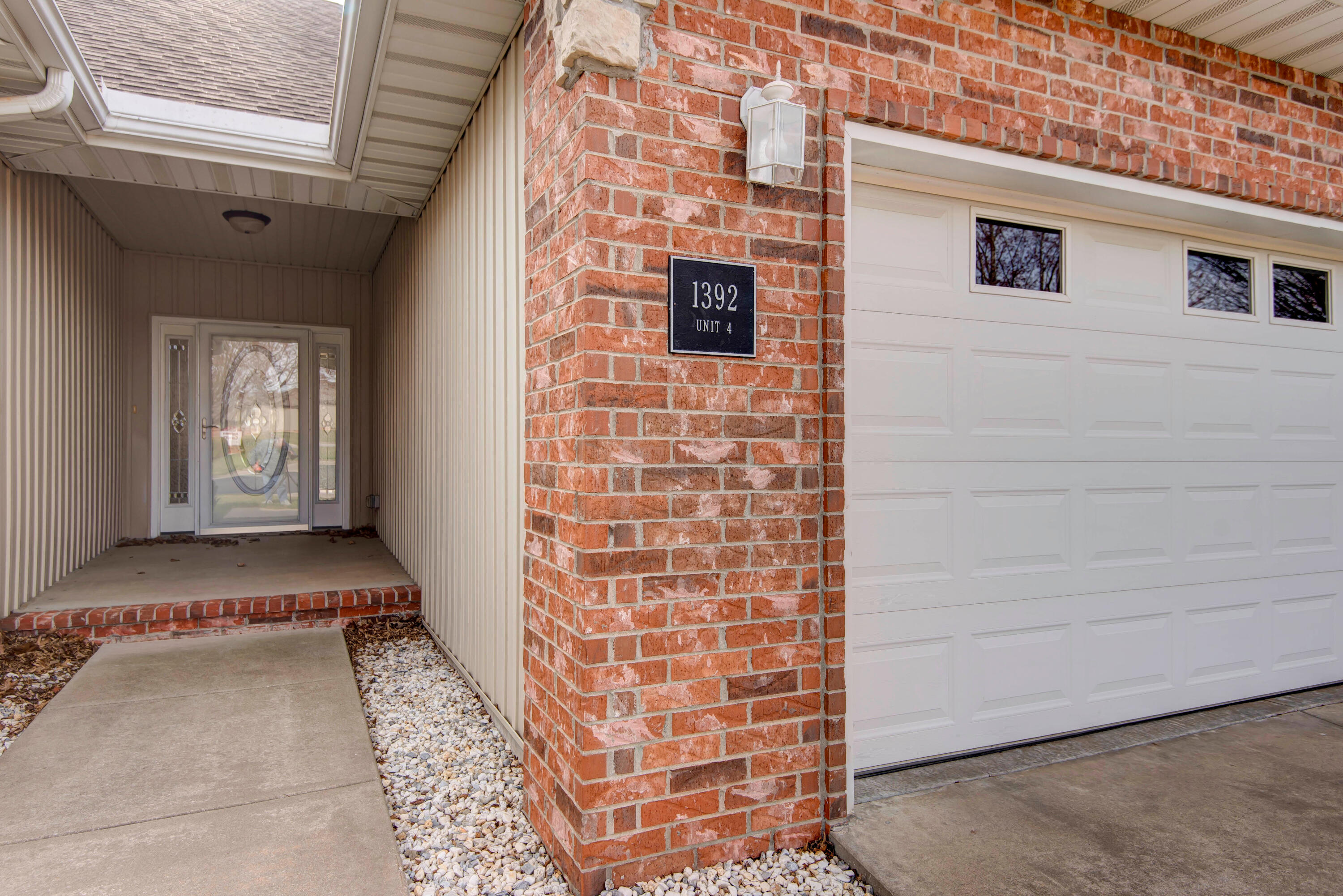 1392 North Sandy Creek Circle Property Photo 3