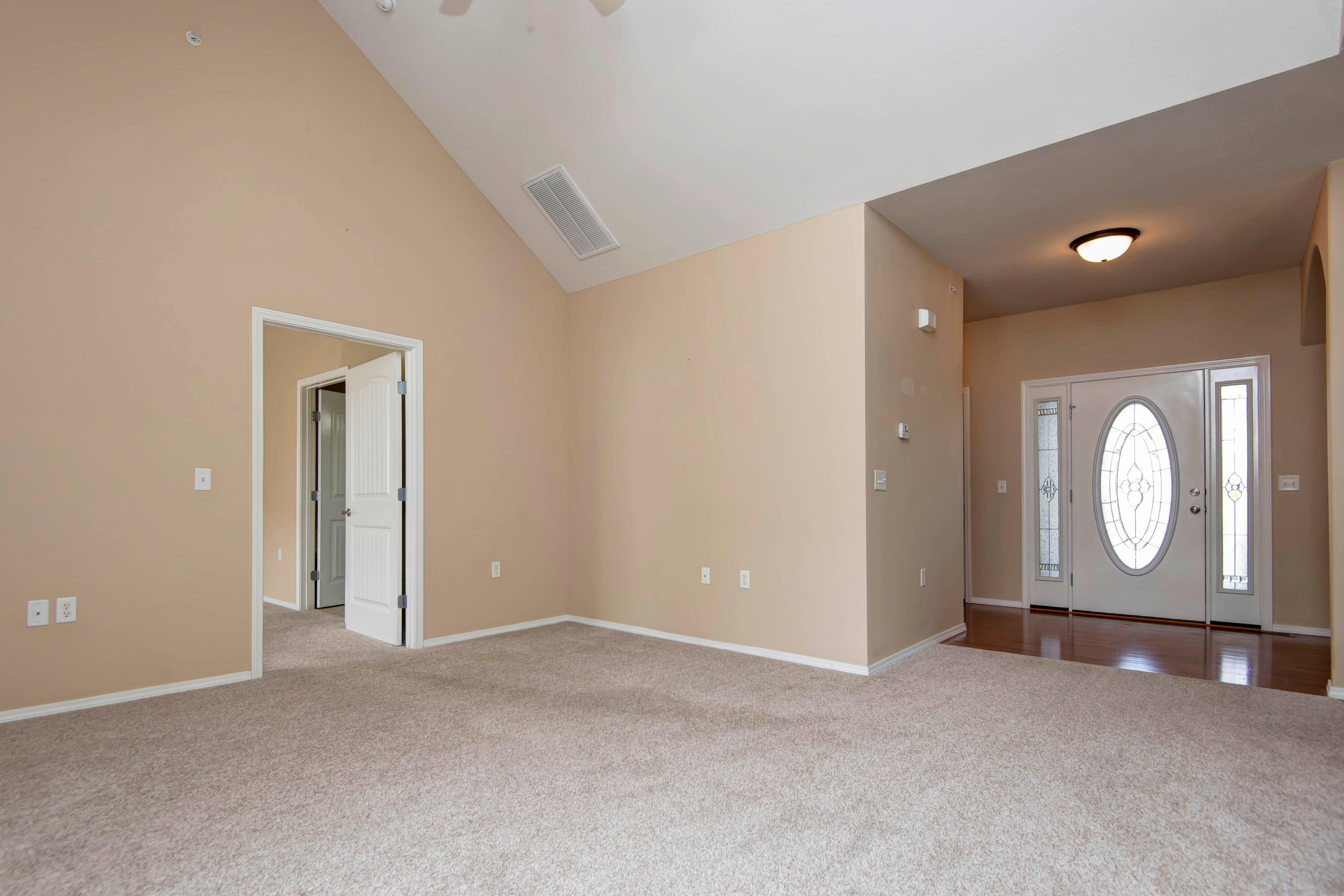1392 North Sandy Creek Circle Property Photo 4