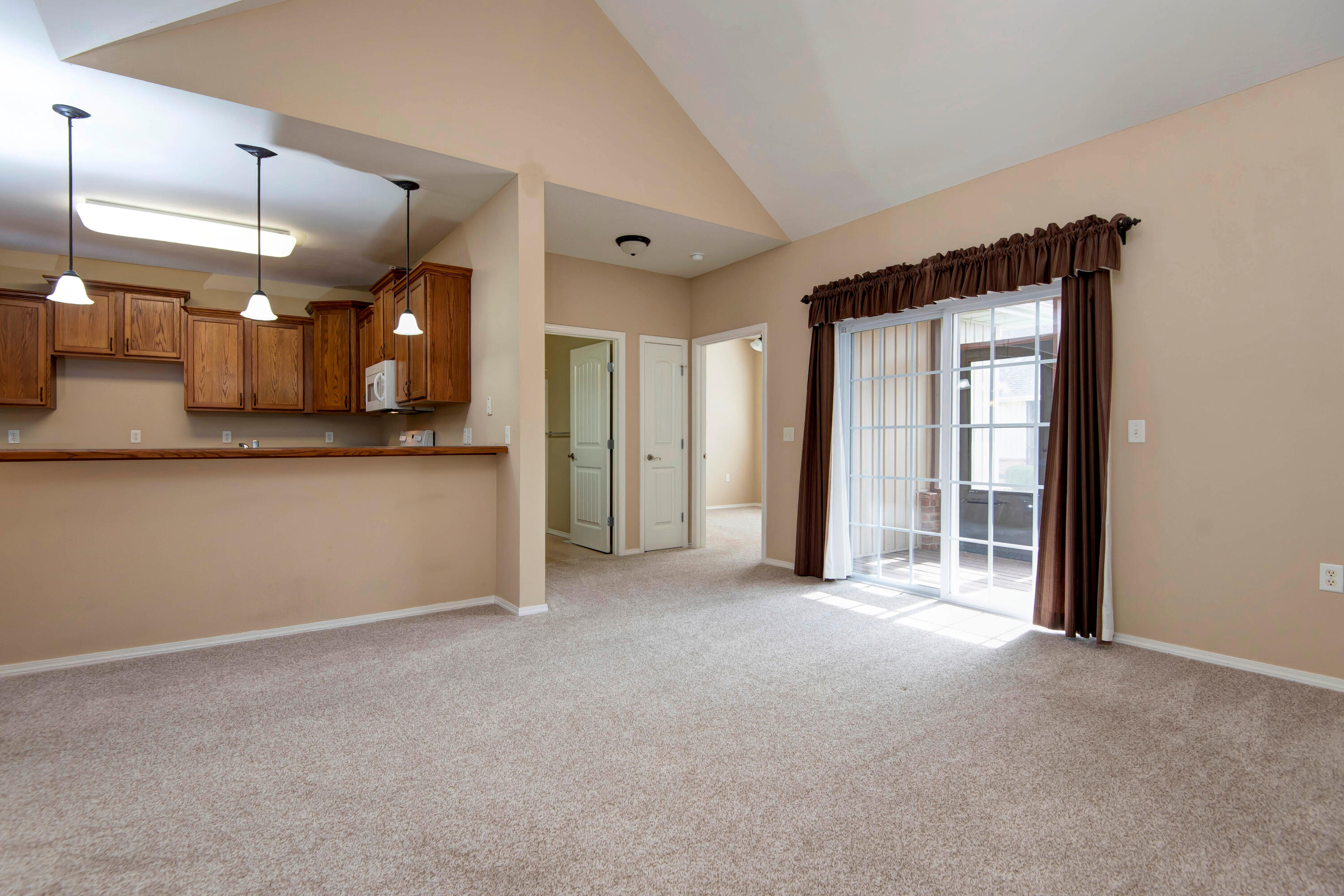 1392 North Sandy Creek Circle Property Photo 6