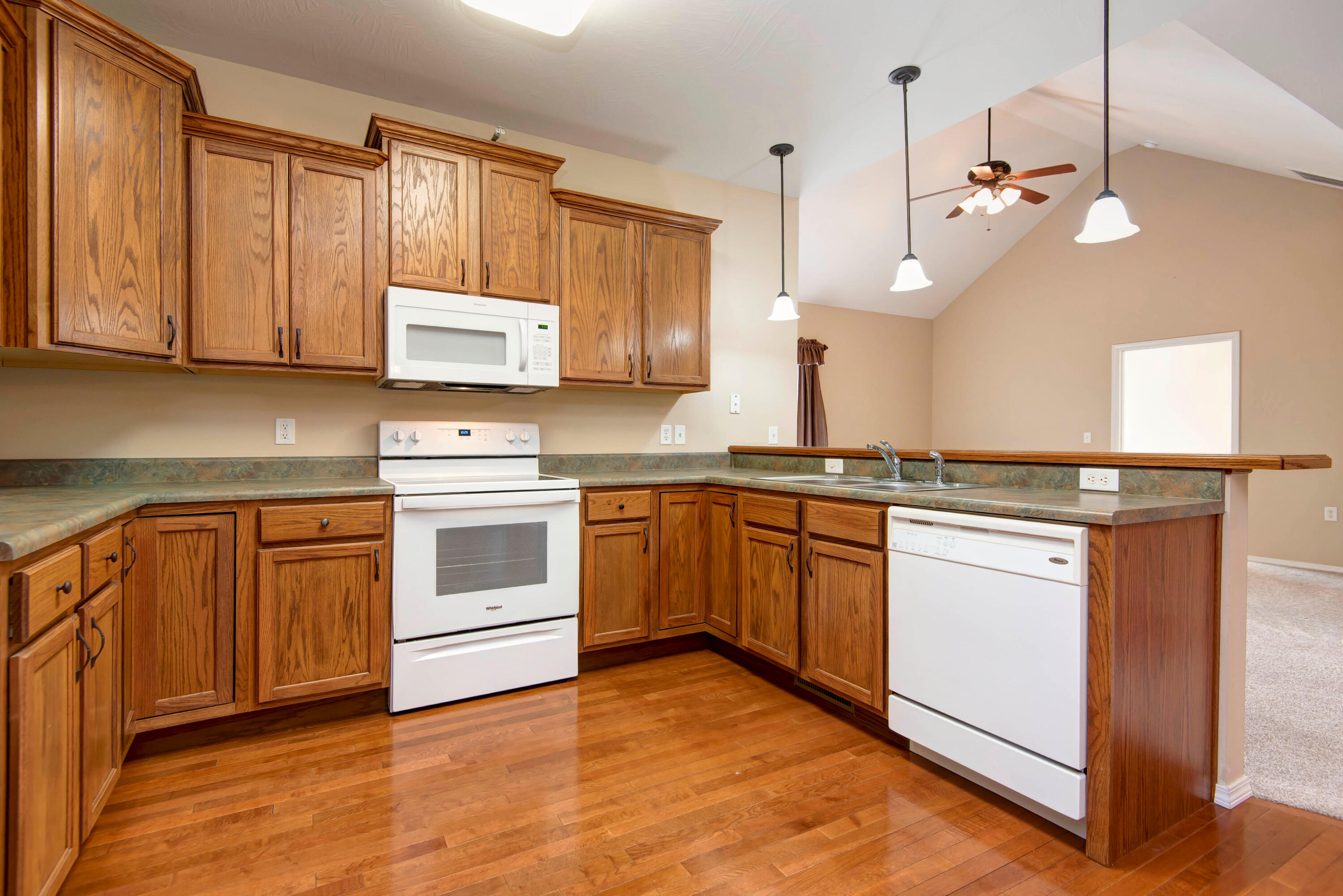 1392 North Sandy Creek Circle Property Photo 8