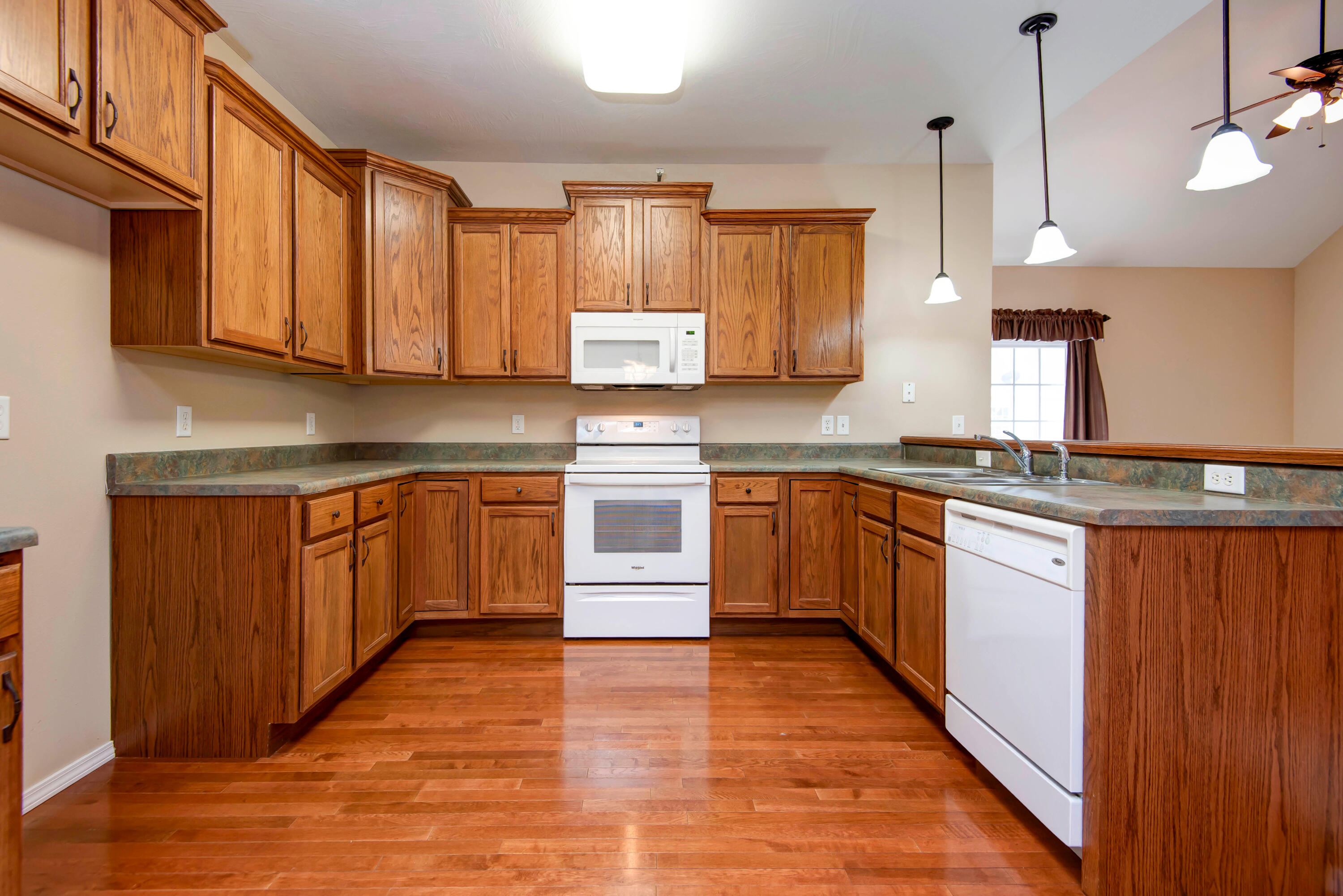1392 North Sandy Creek Circle Property Photo 9