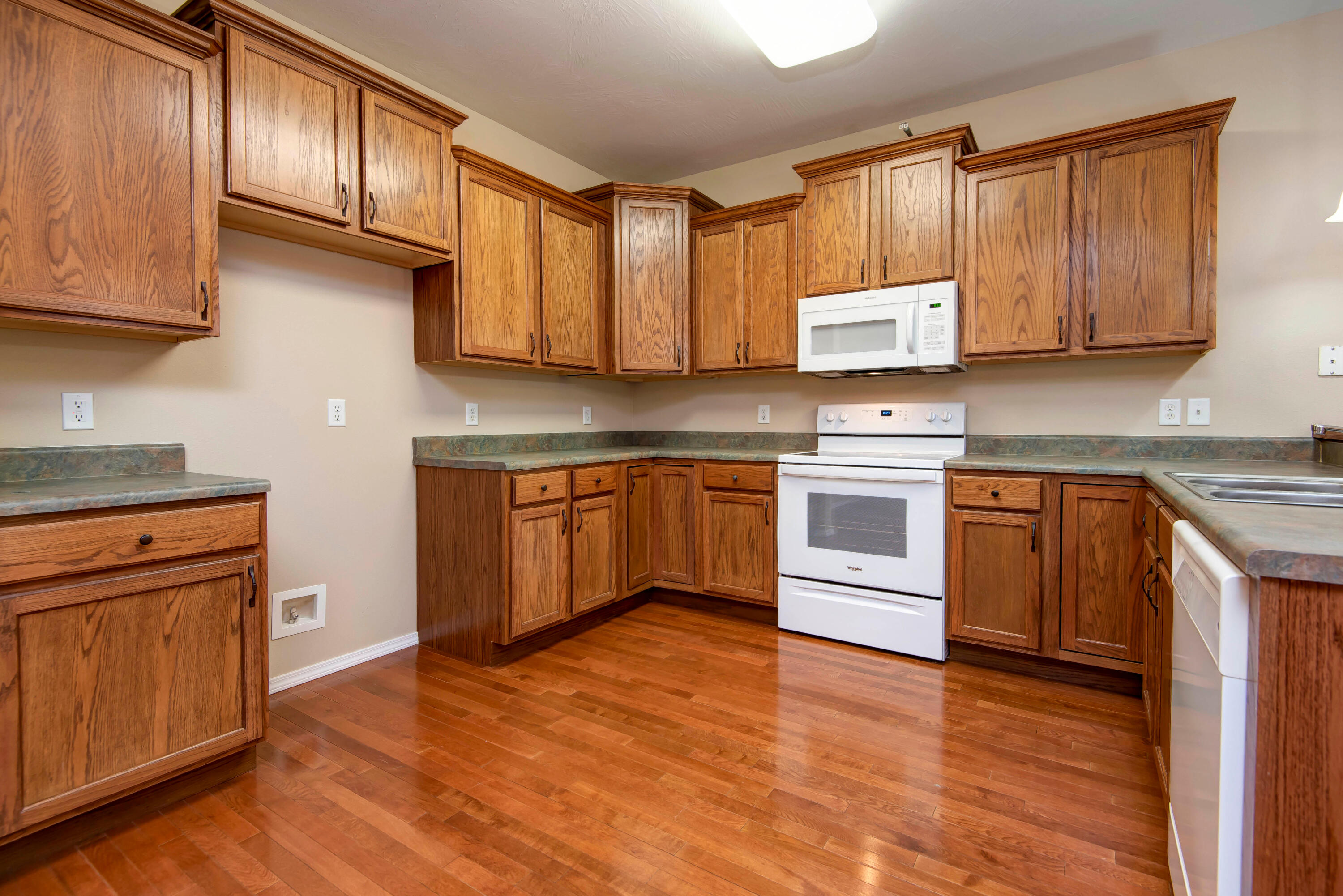 1392 North Sandy Creek Circle Property Photo 10