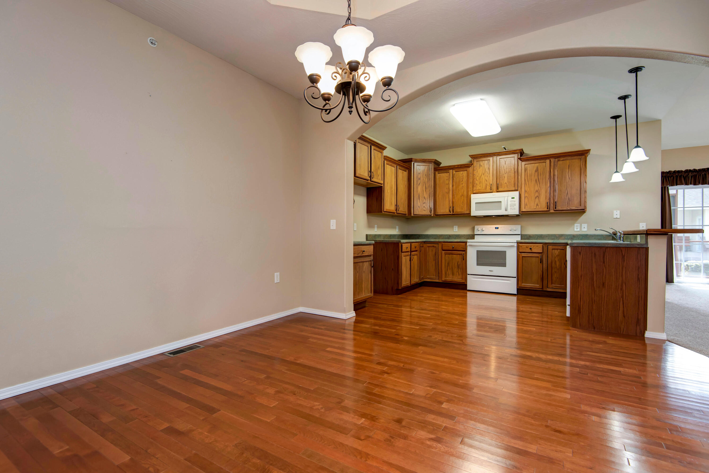 1392 North Sandy Creek Circle Property Photo 11