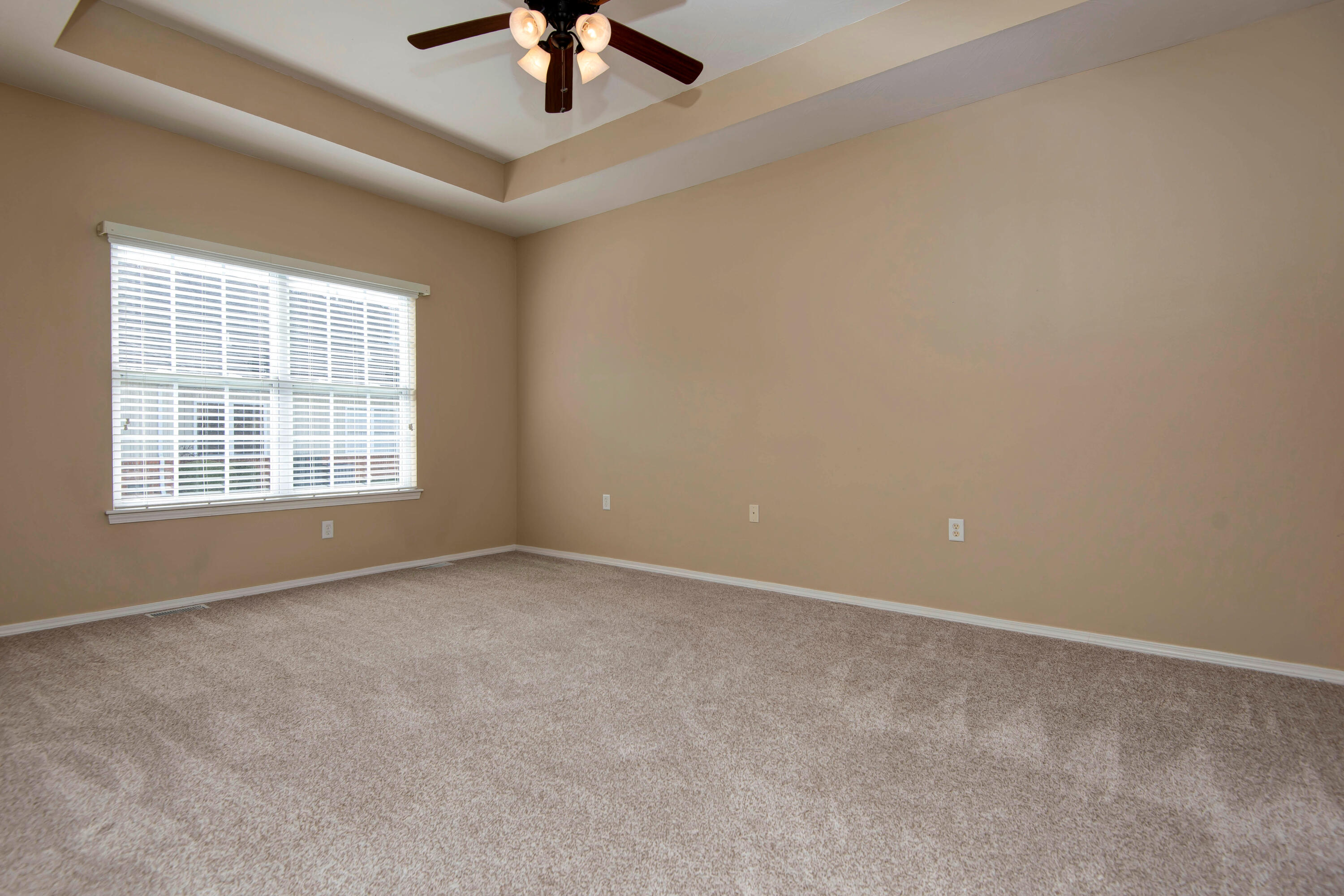 1392 North Sandy Creek Circle Property Photo 14