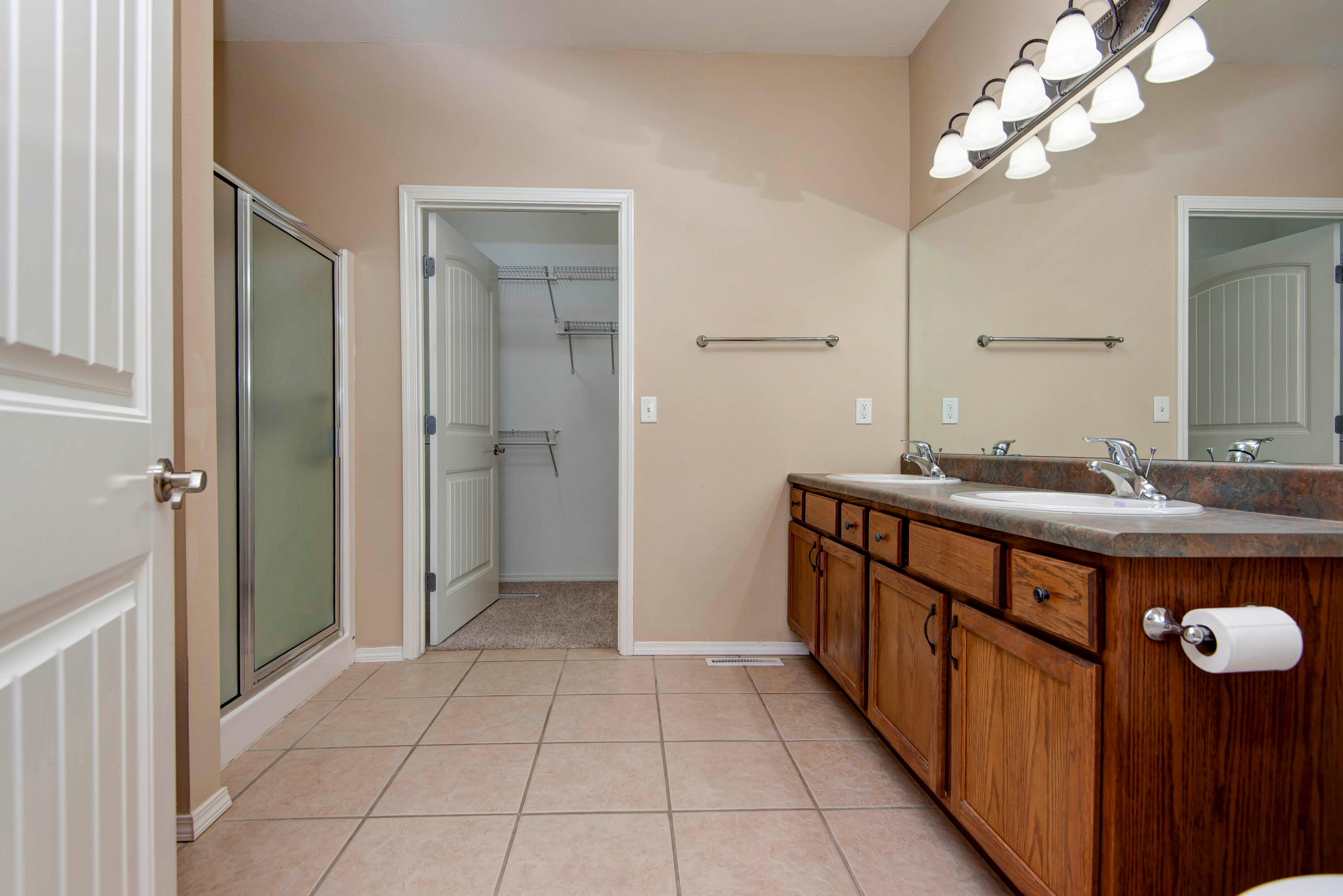 1392 North Sandy Creek Circle Property Photo 15