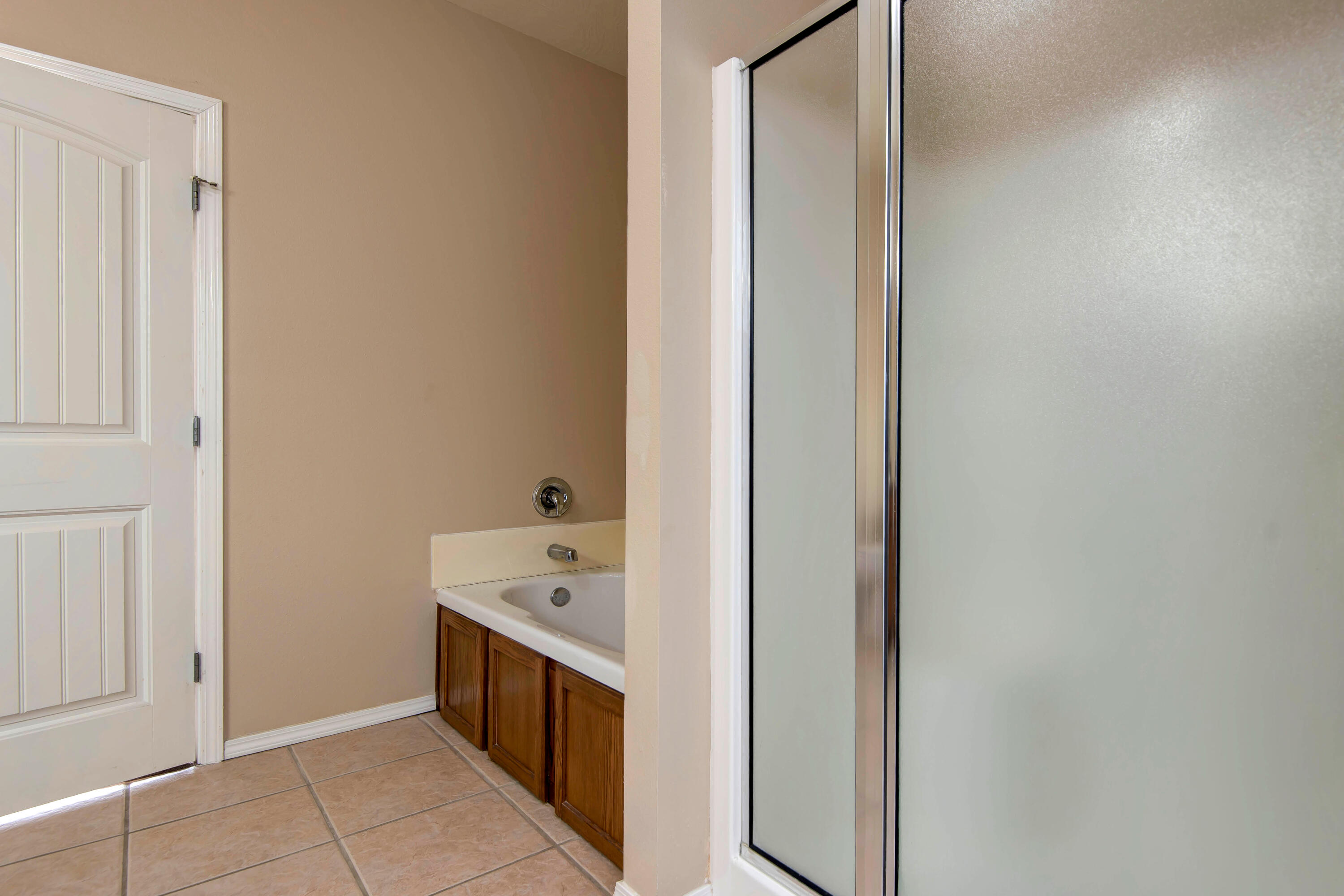 1392 North Sandy Creek Circle Property Photo 16