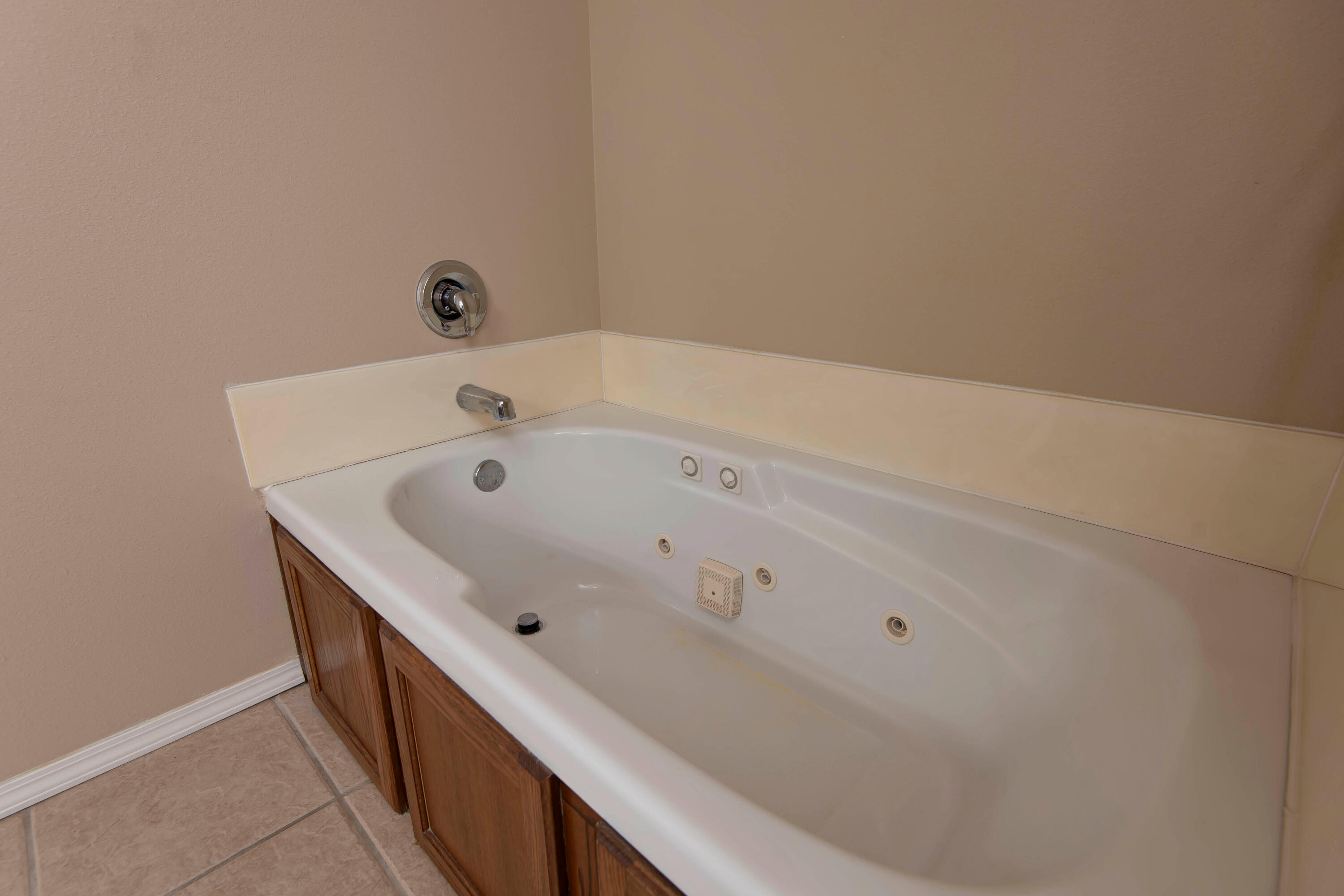 1392 North Sandy Creek Circle Property Photo 17