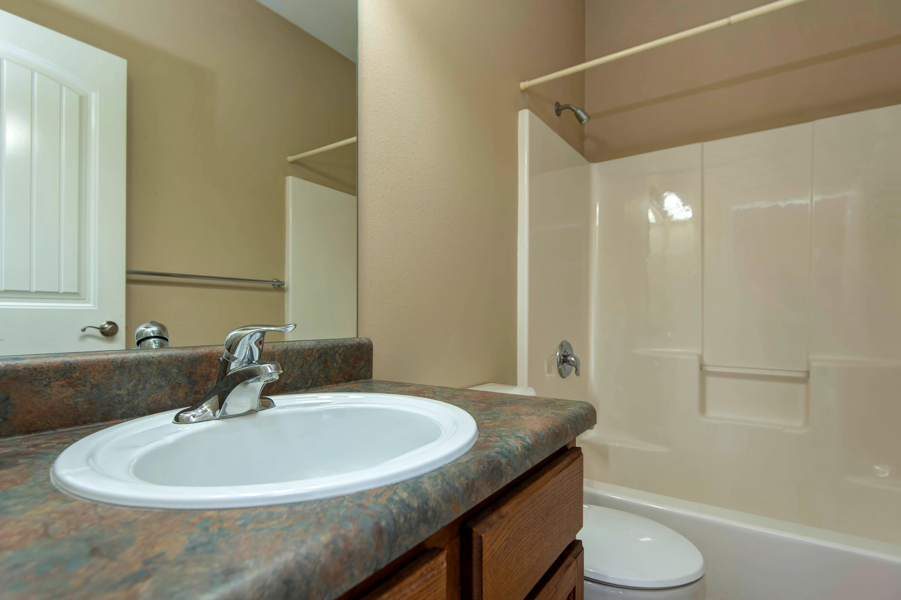 1392 North Sandy Creek Circle Property Photo 19