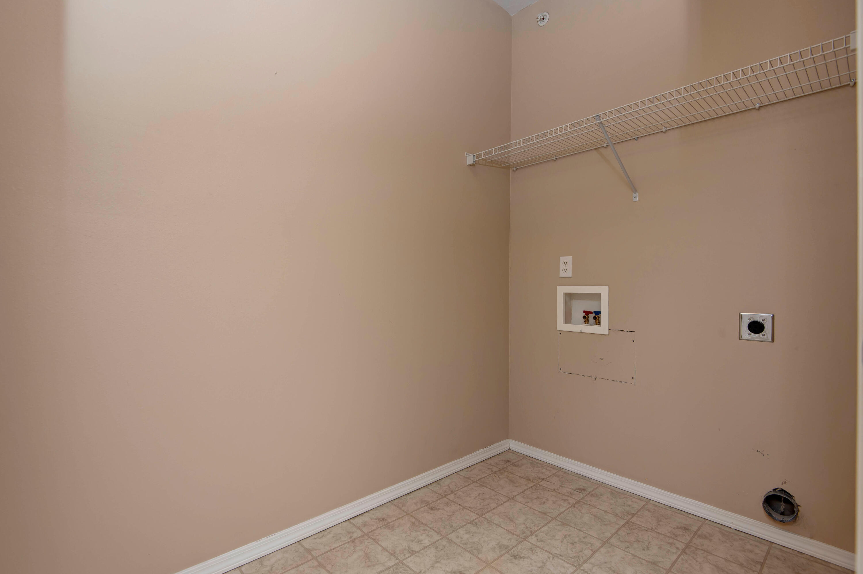 1392 North Sandy Creek Circle Property Photo 20