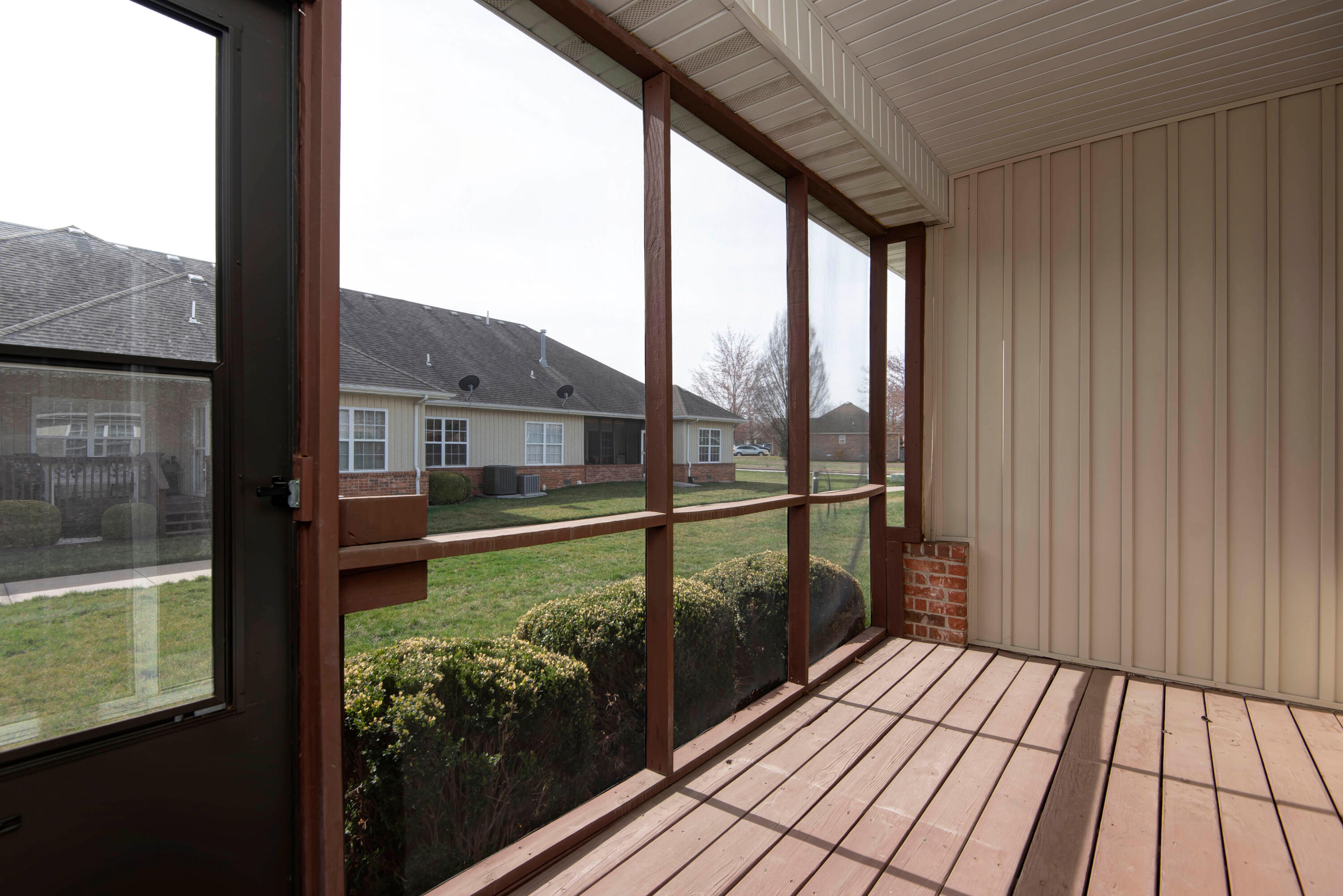 1392 North Sandy Creek Circle Property Photo 21