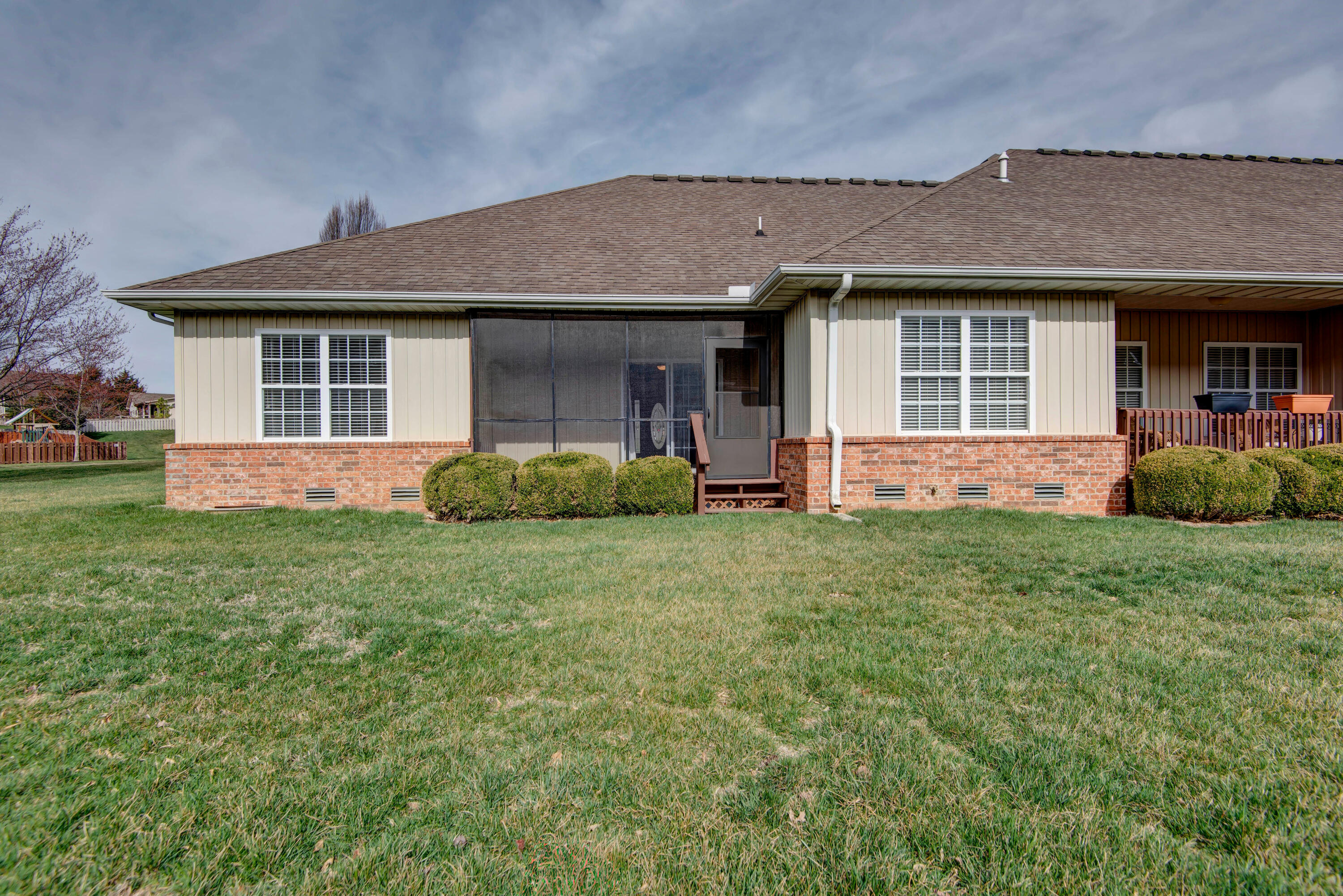 1392 North Sandy Creek Circle Property Photo 22