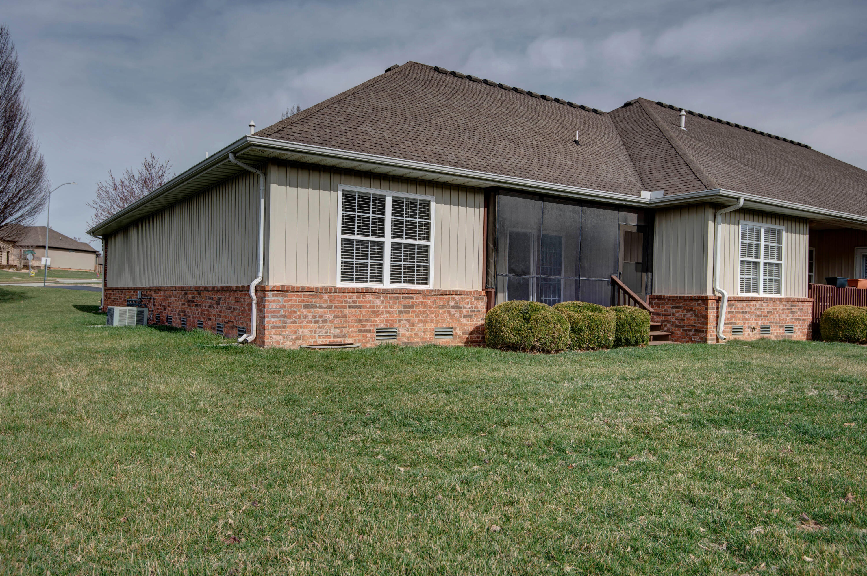 1392 North Sandy Creek Circle Property Photo 23
