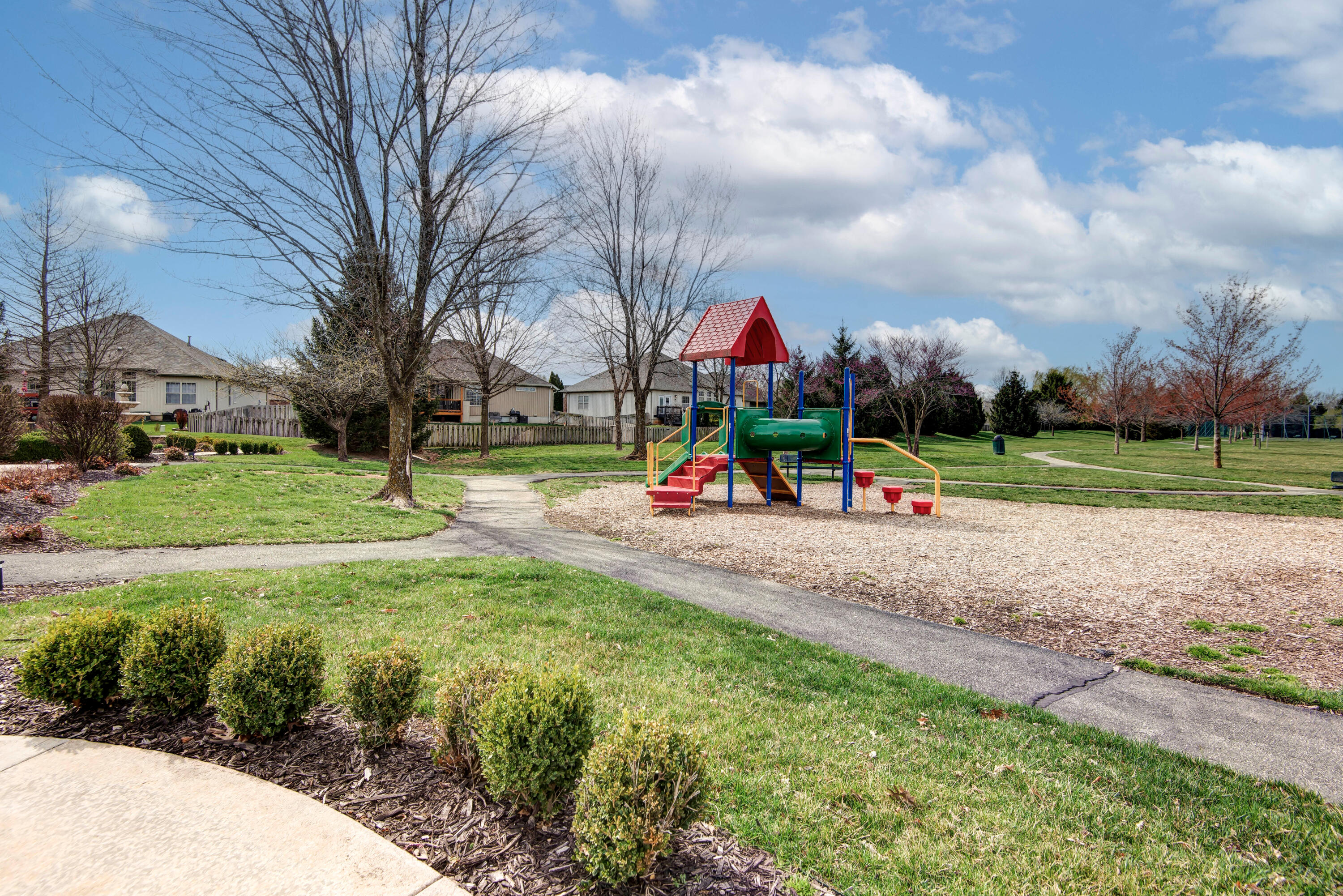 1392 North Sandy Creek Circle Property Photo 28