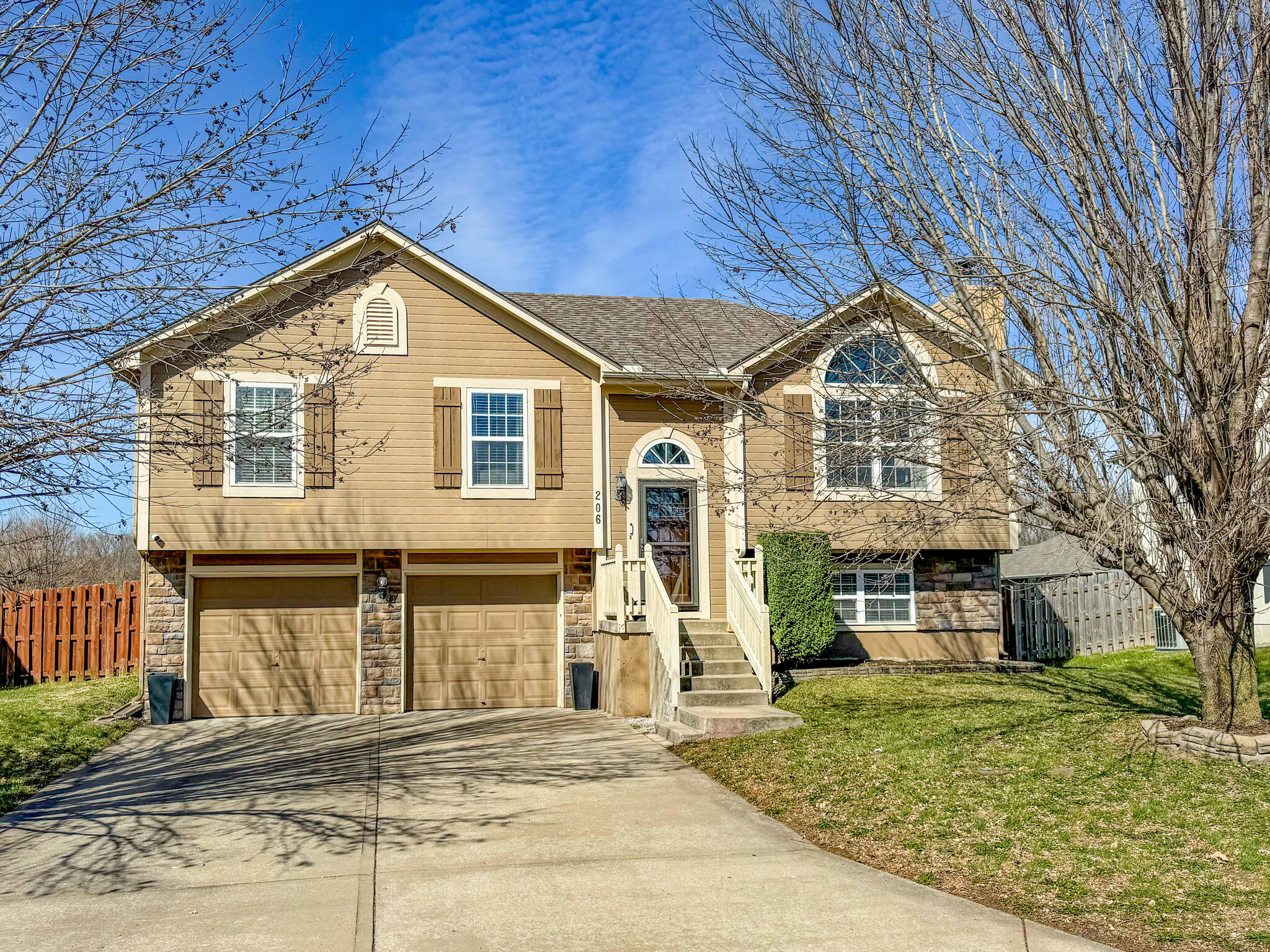 Jackson Not In List Real Estate Listings Main Image