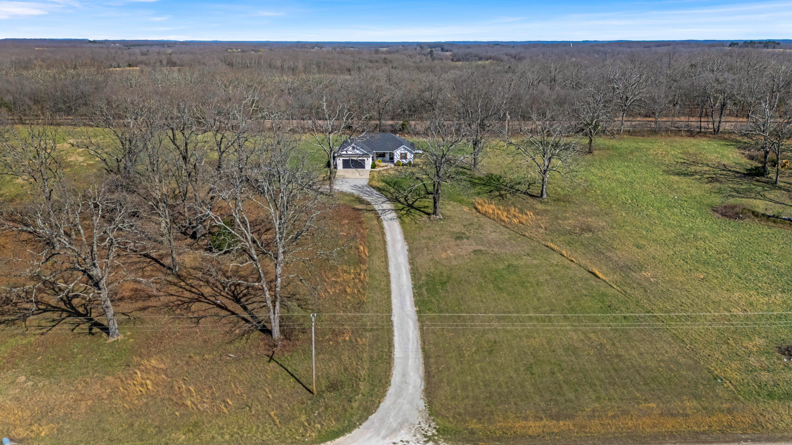 5400 Private Road 1351 Property Photo 37
