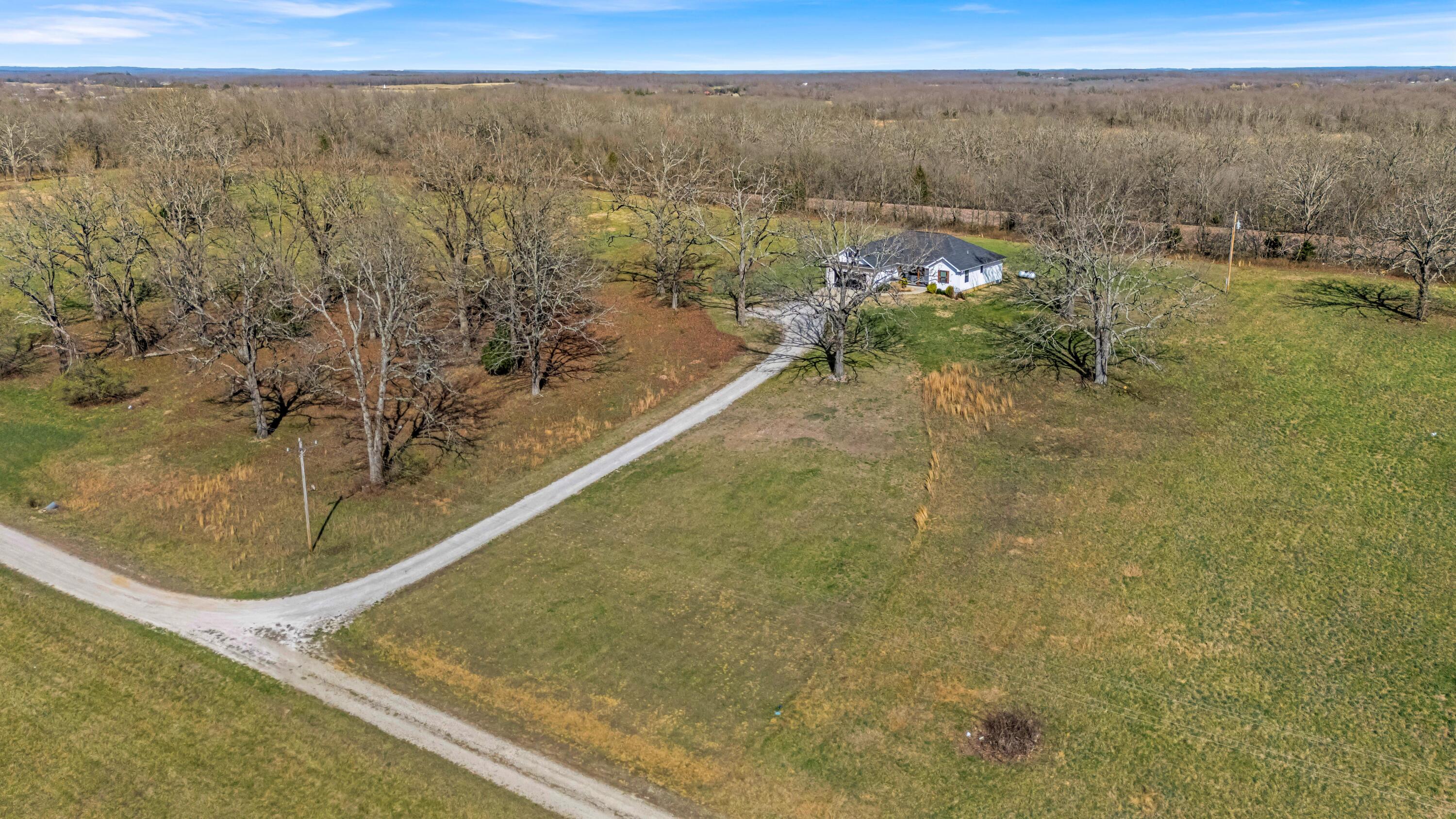 5400 Private Road 1351 Property Photo 38